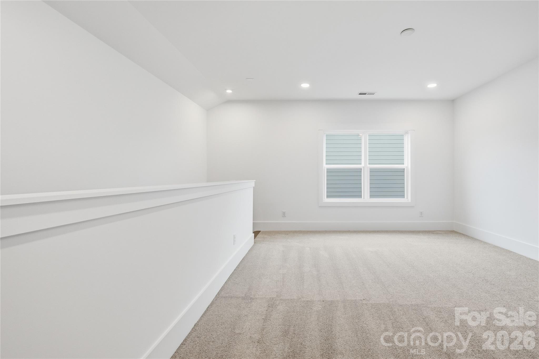 3671 Blue Pine Drive — Indian Land