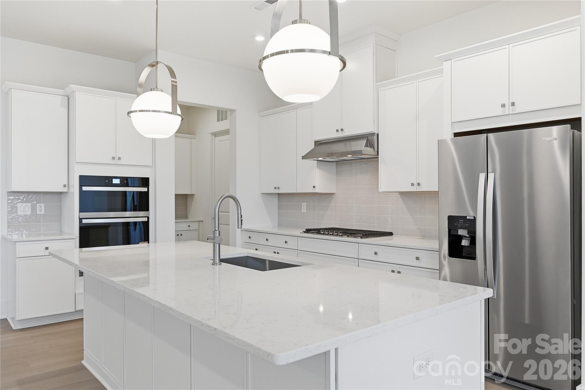 3671 Blue Pine Drive — Indian Land