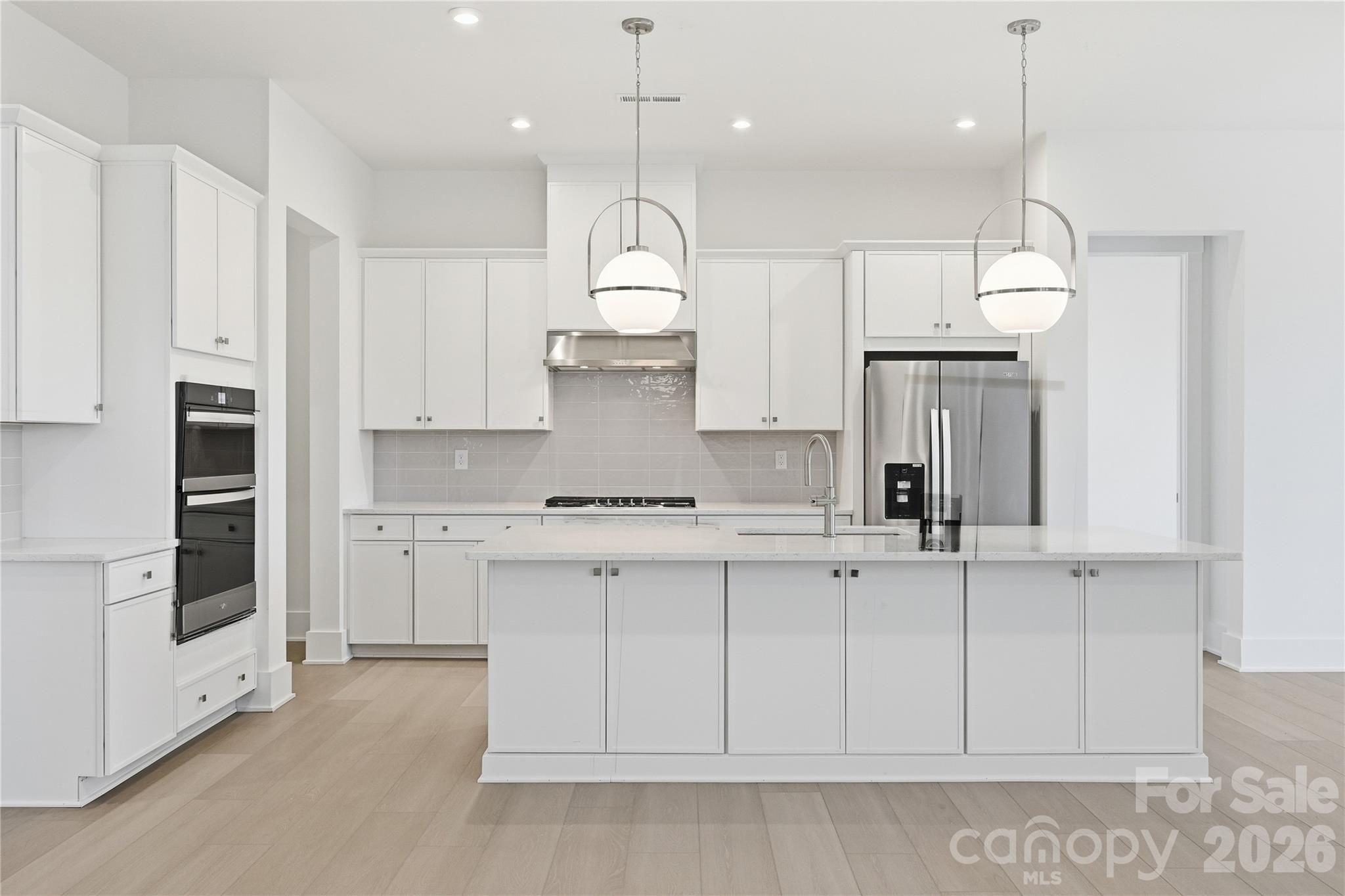 3671 Blue Pine Drive — Indian Land