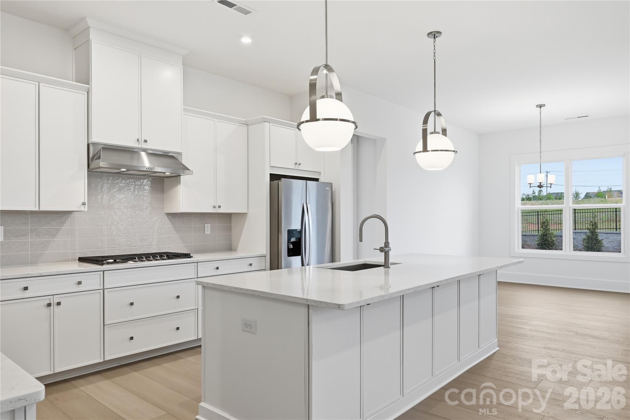 3671 Blue Pine Drive — Indian Land