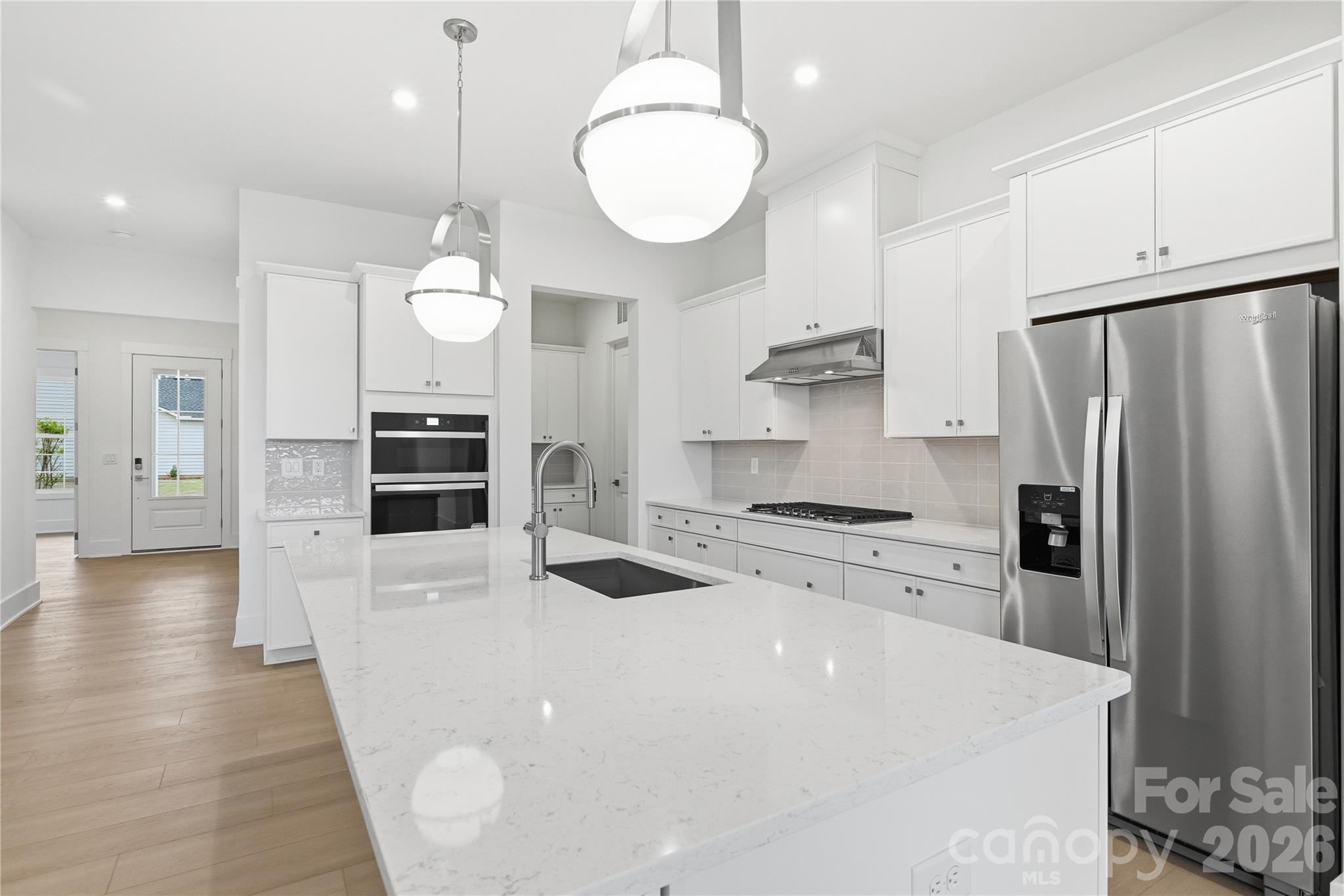 3671 Blue Pine Drive — Indian Land