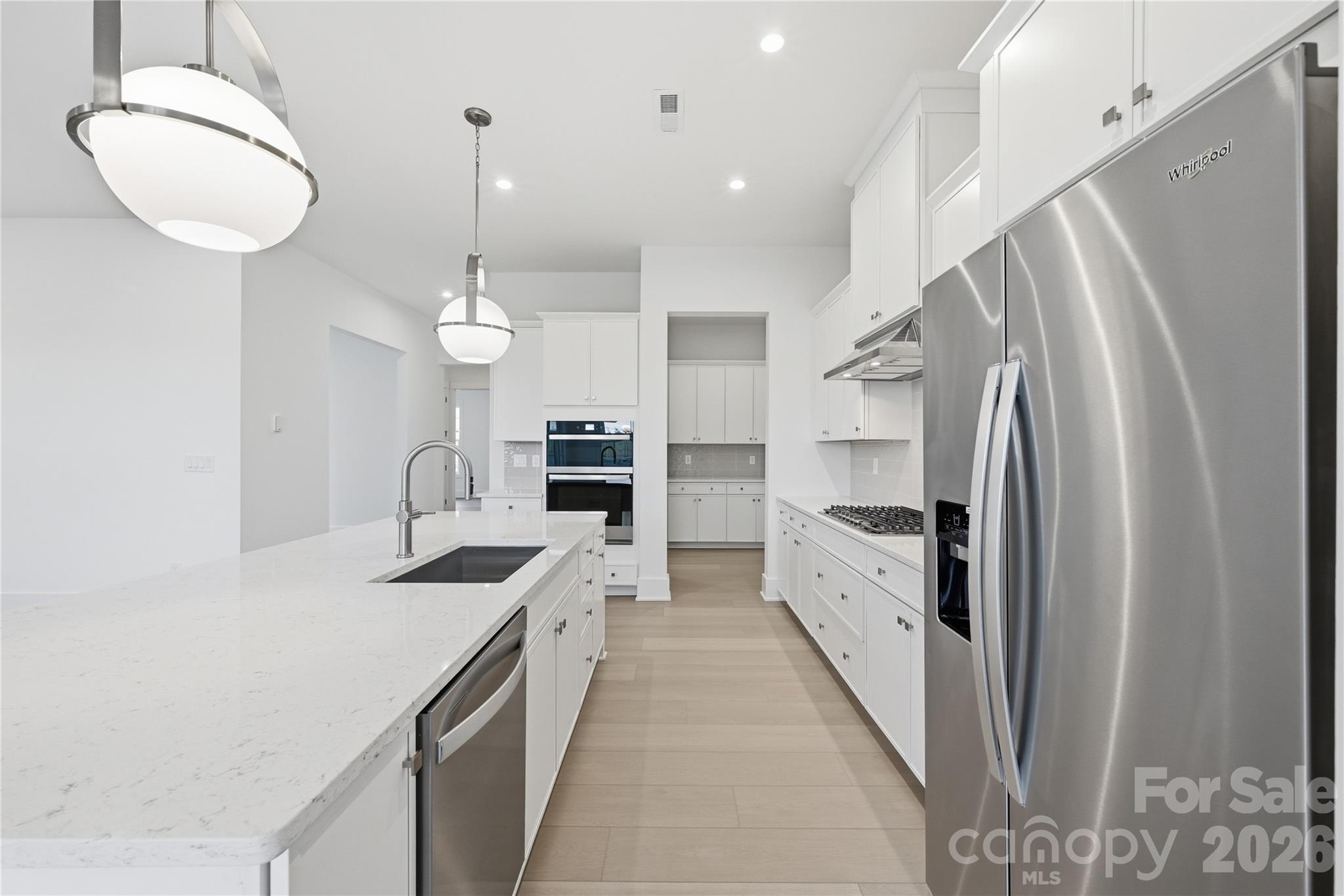 3671 Blue Pine Drive — Indian Land