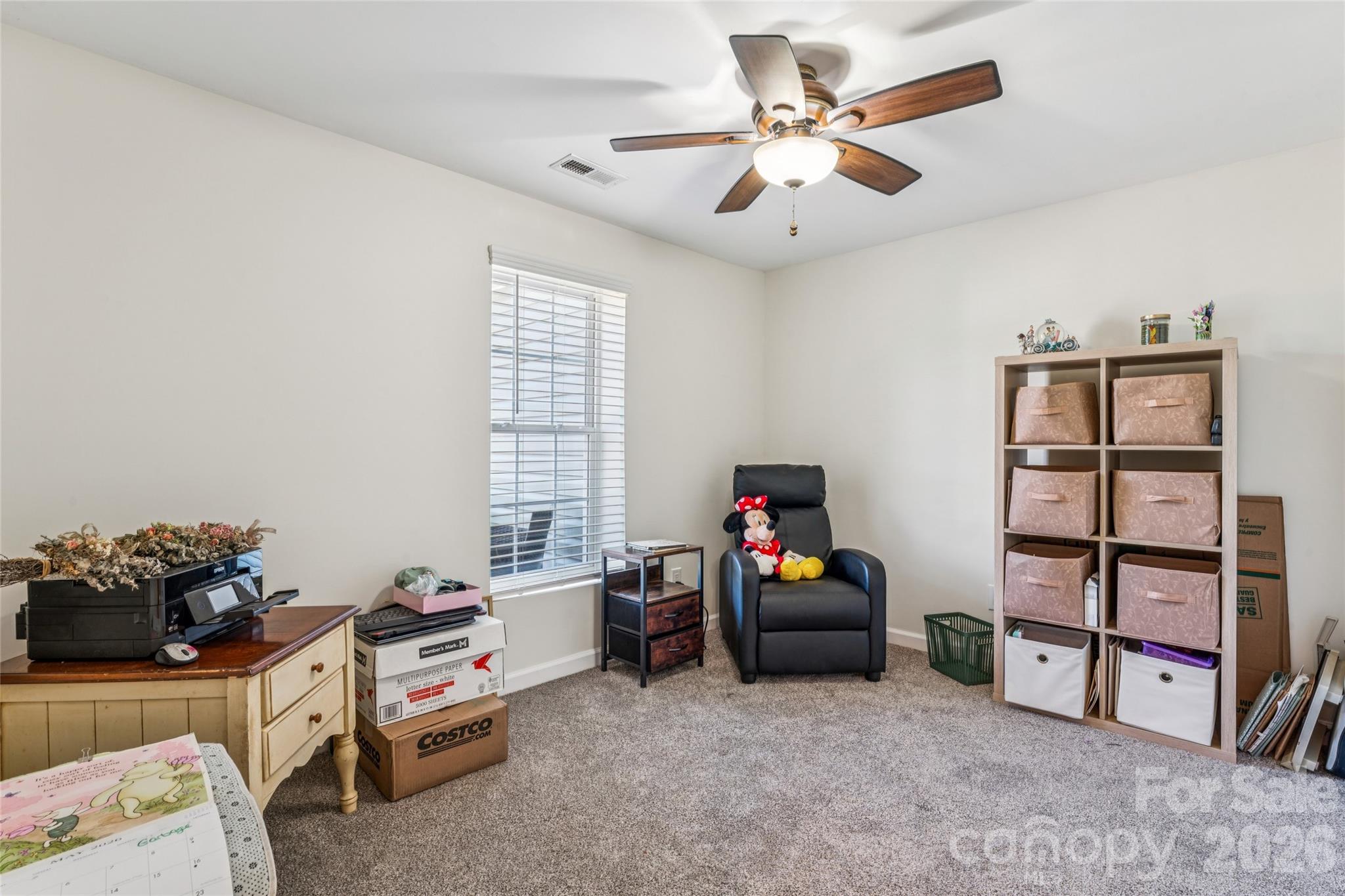 1820 Landsford Road — Marshville