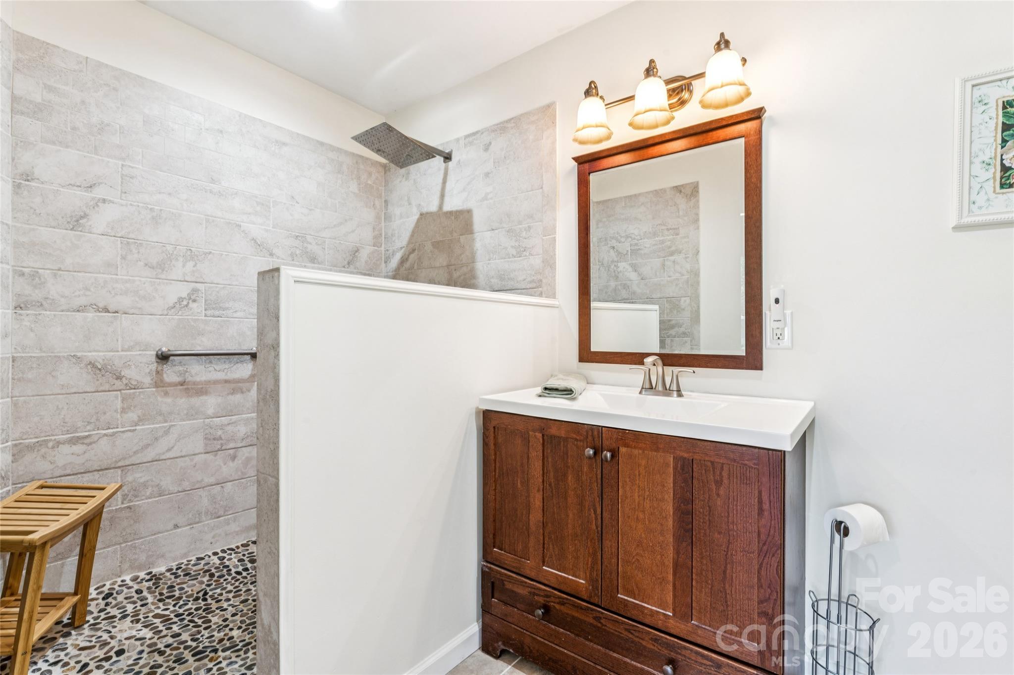 1820 Landsford Road — Marshville