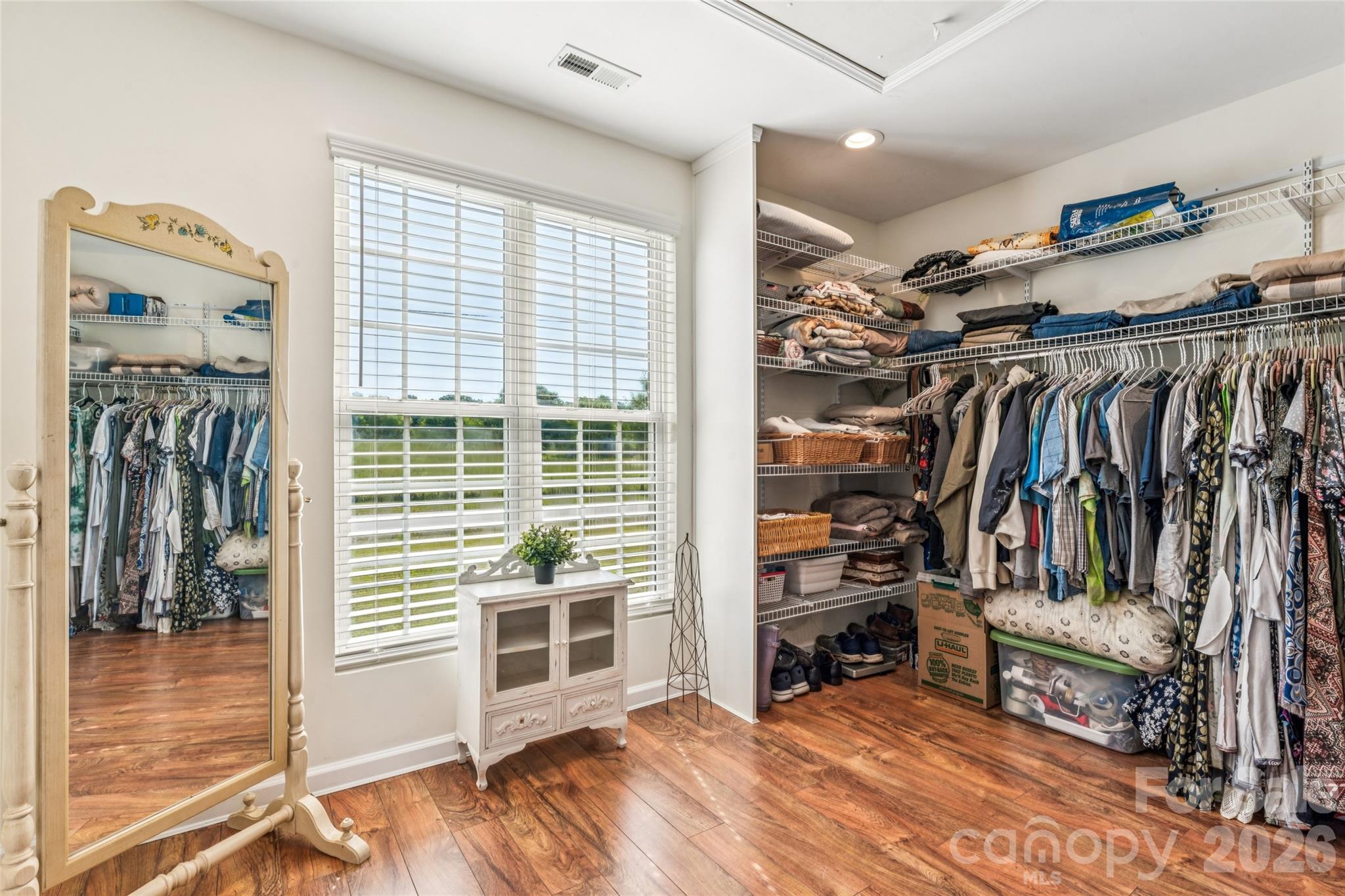 1820 Landsford Road — Marshville