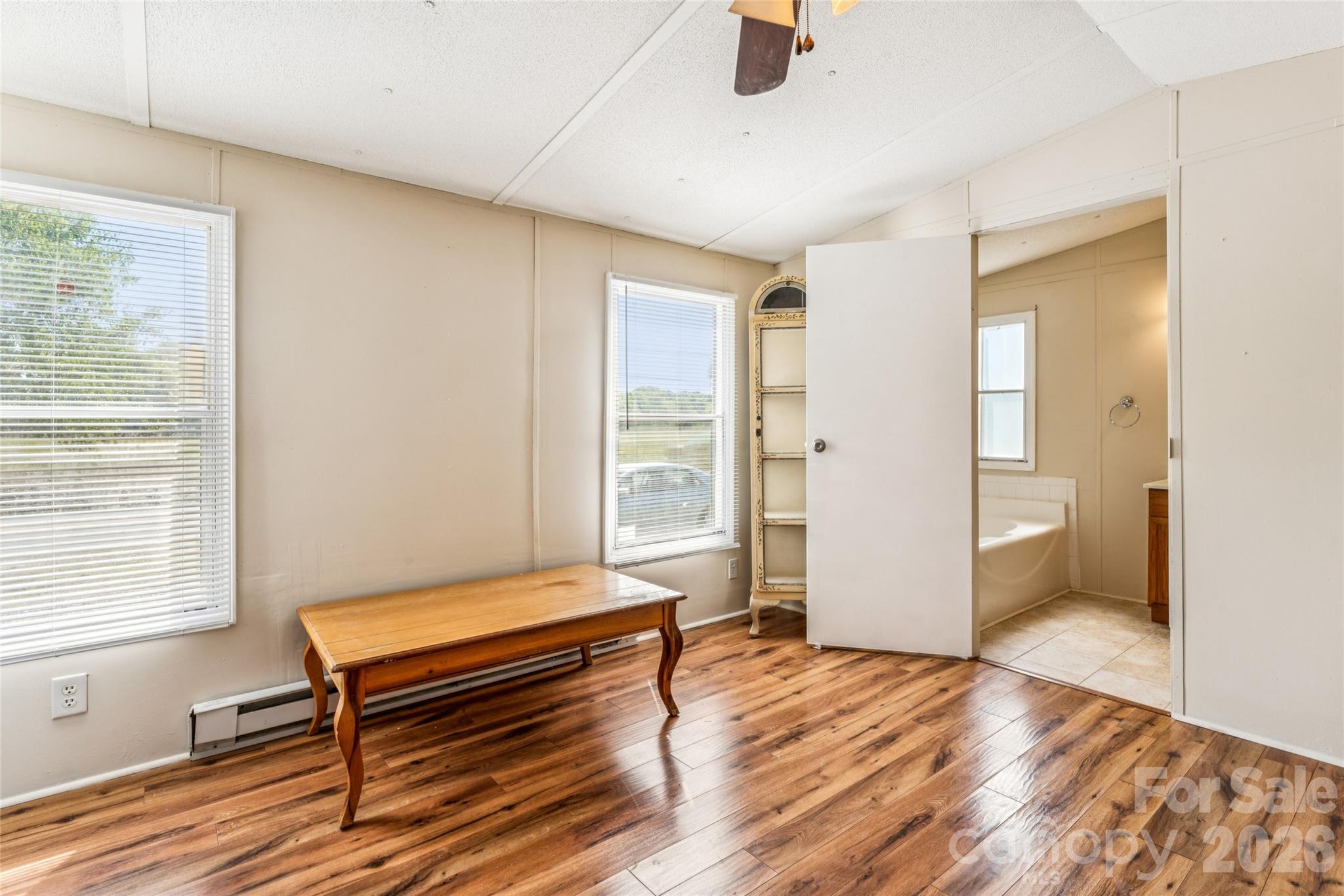1820 Landsford Road — Marshville