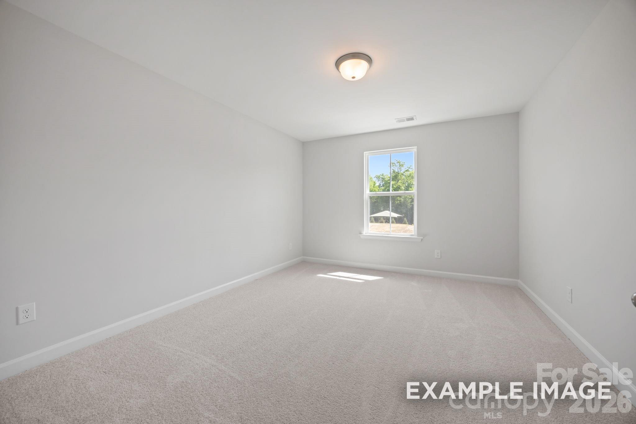 2914 Audubon Ridge Drive #3 — Belmont