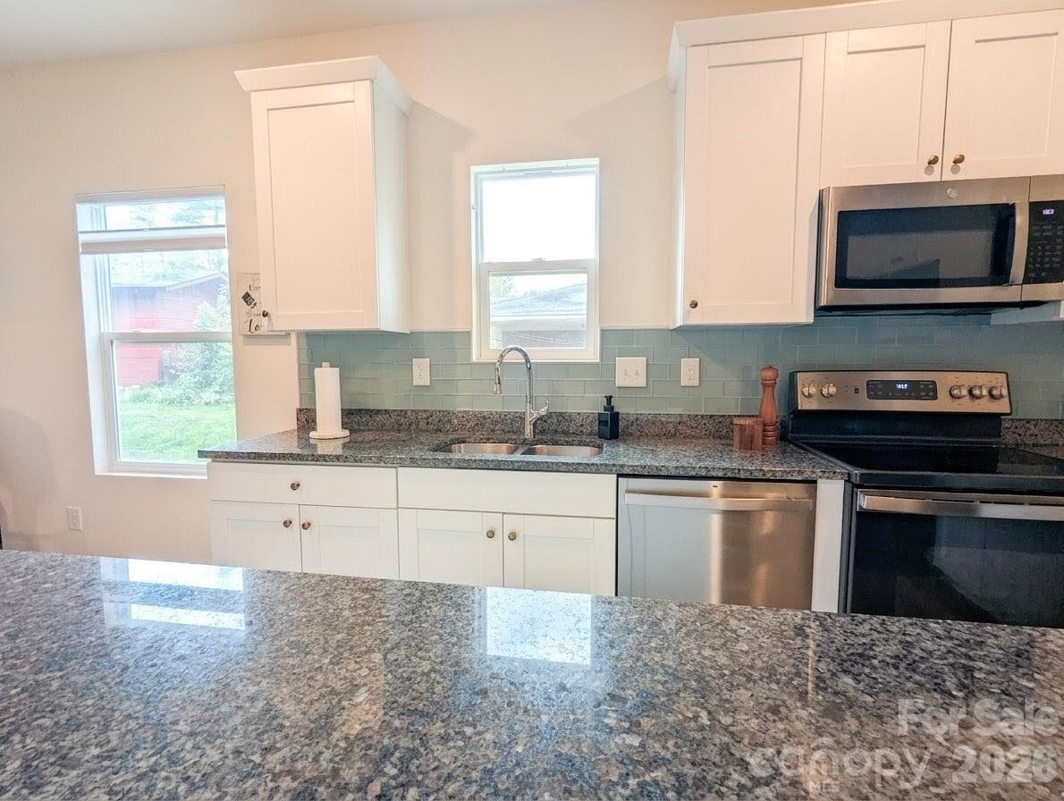 156 S Milford Drive — Salisbury