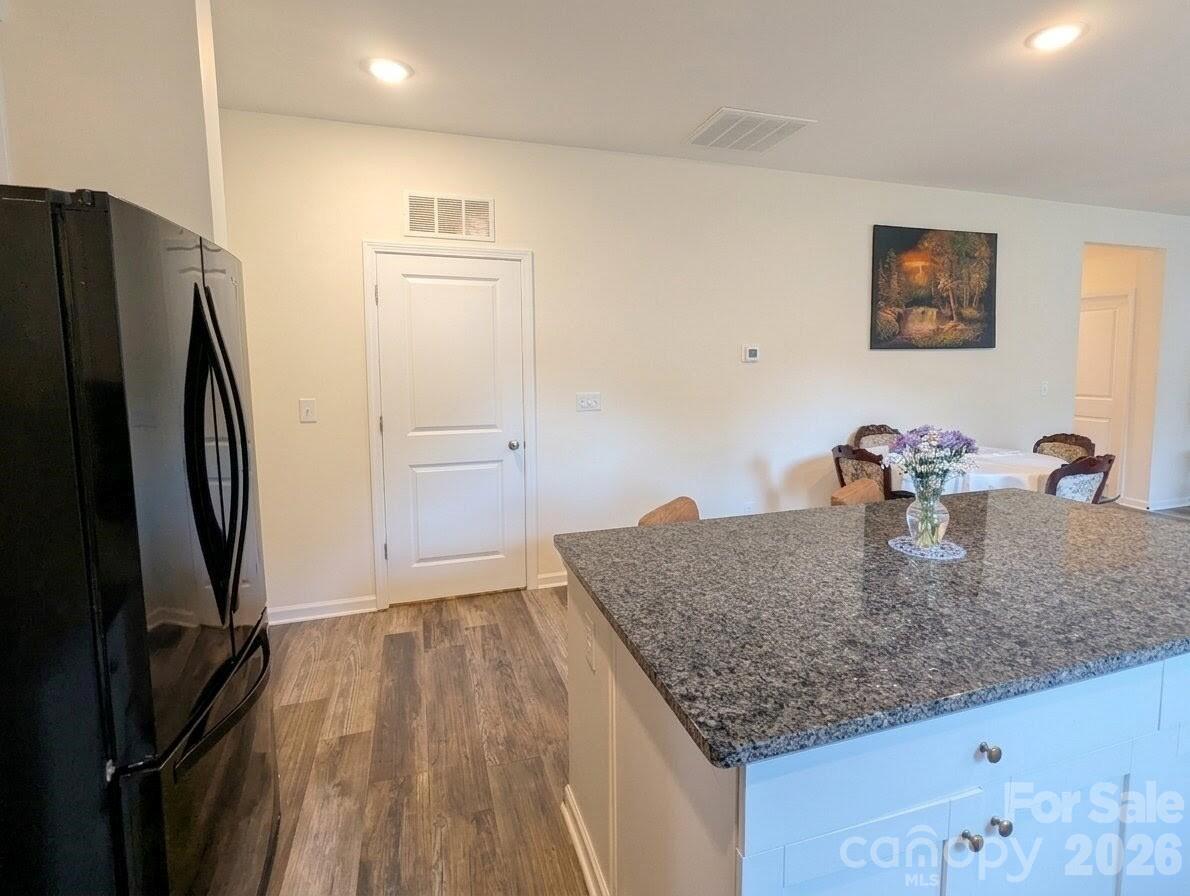 156 S Milford Drive — Salisbury