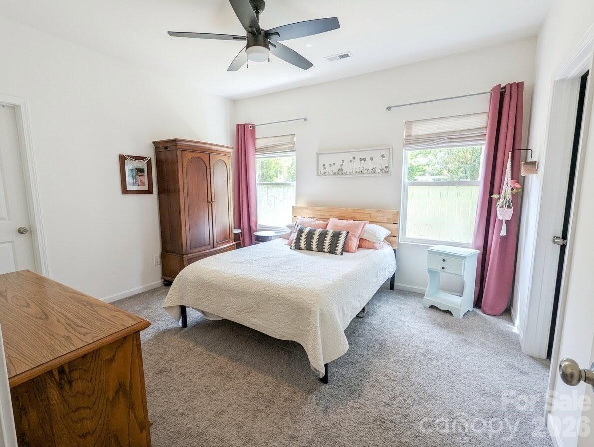 156 S Milford Drive — Salisbury