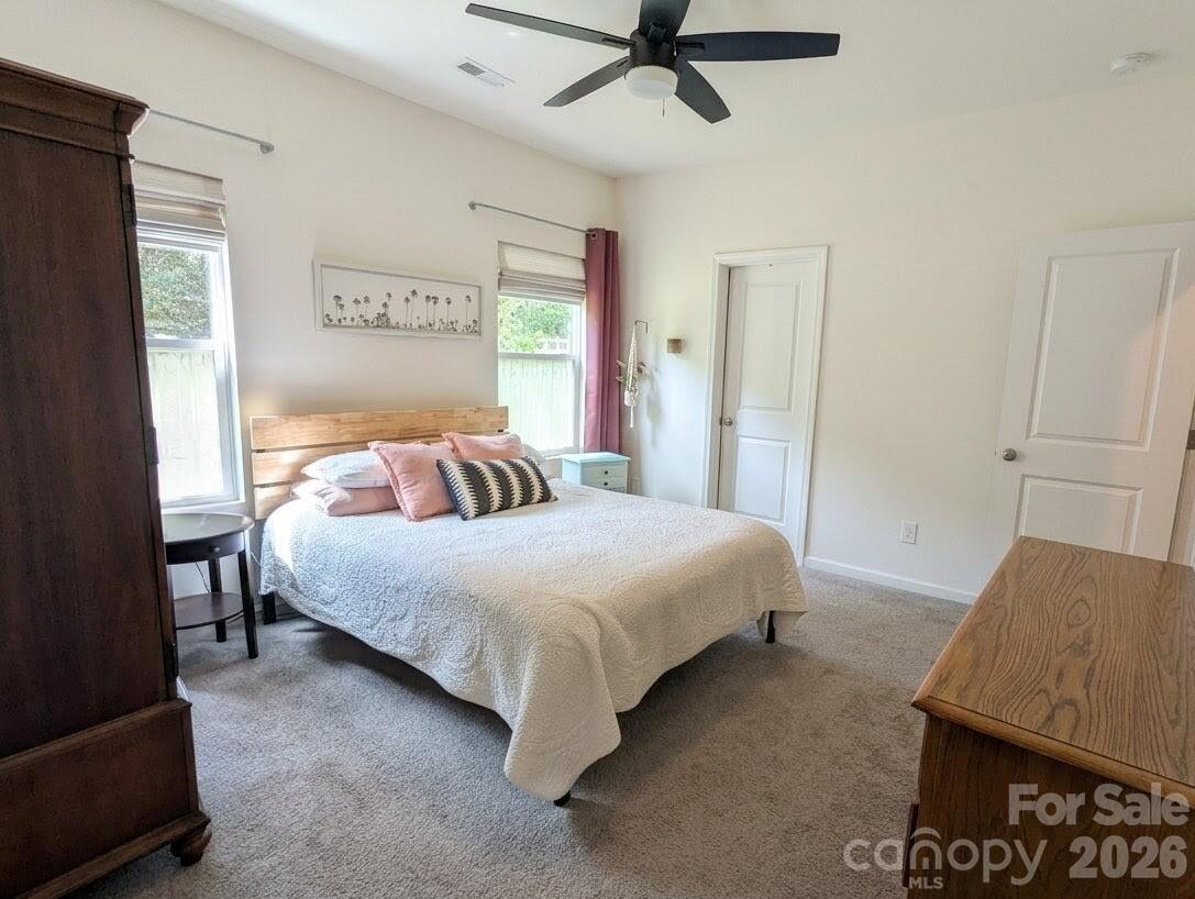 156 S Milford Drive — Salisbury