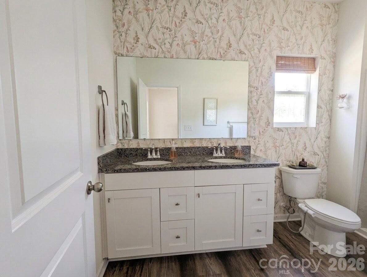 156 S Milford Drive — Salisbury