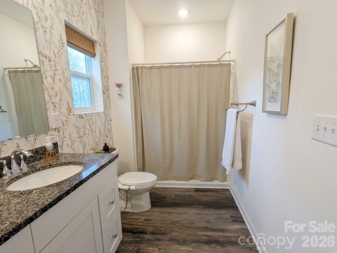 156 S Milford Drive — Salisbury