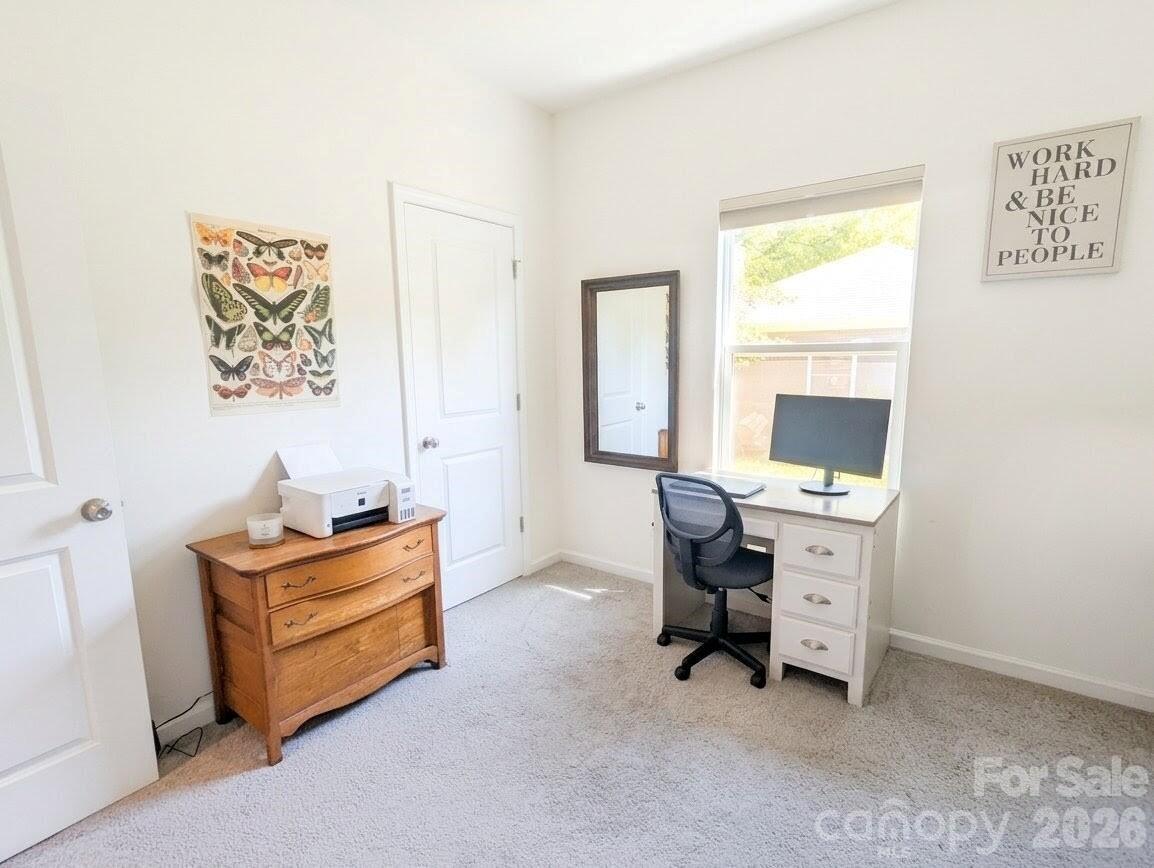 156 S Milford Drive — Salisbury