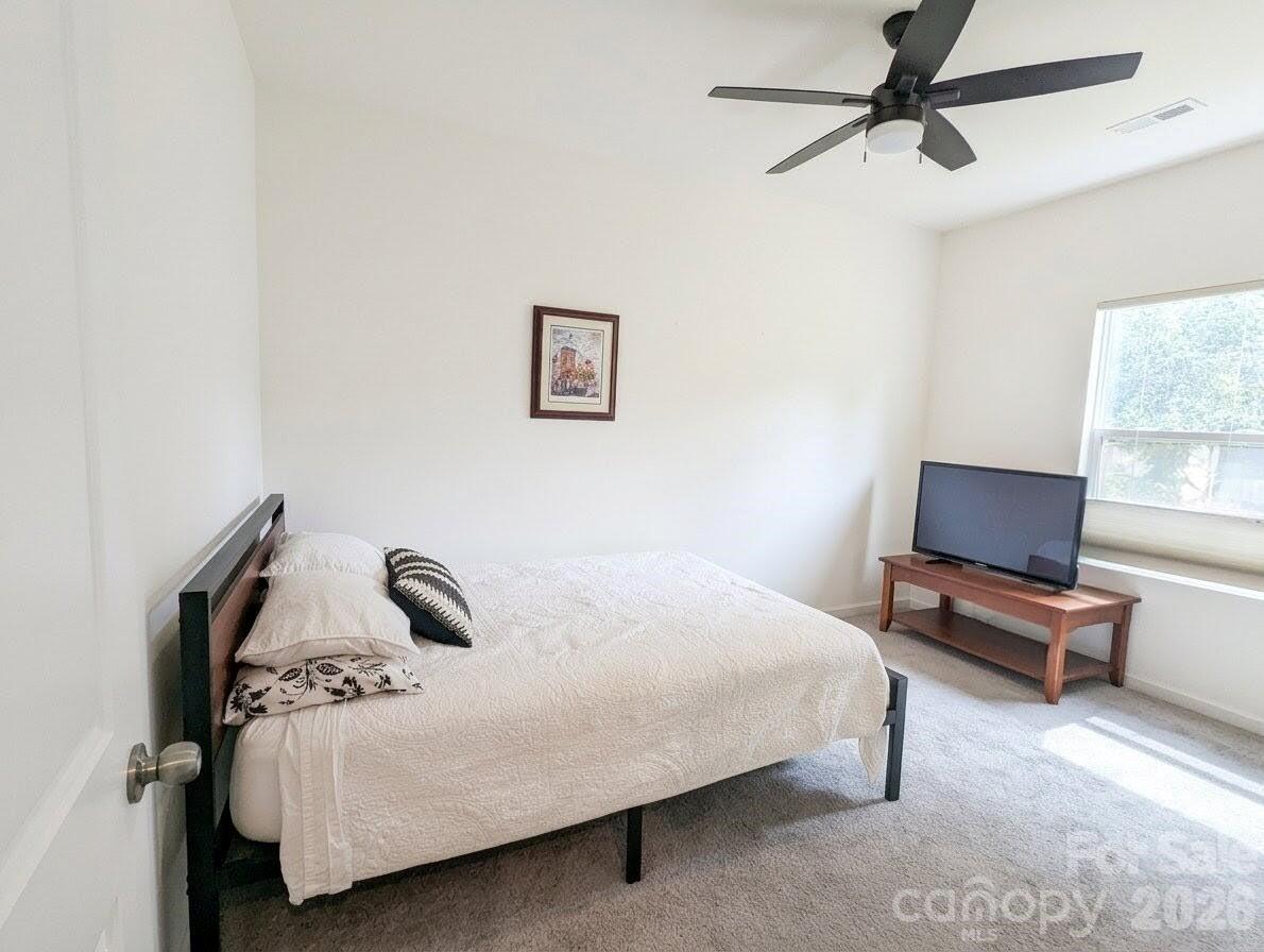 156 S Milford Drive — Salisbury