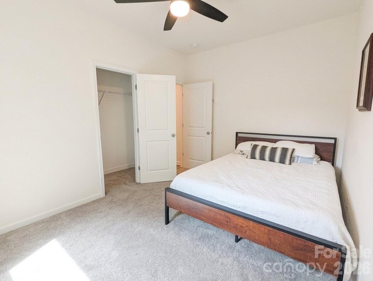 156 S Milford Drive — Salisbury