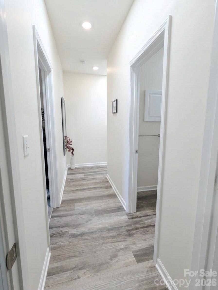 156 S Milford Drive — Salisbury