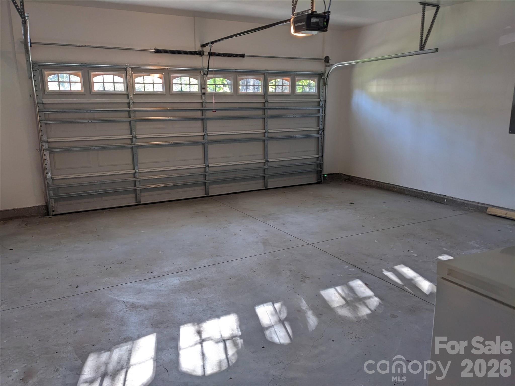 156 S Milford Drive — Salisbury