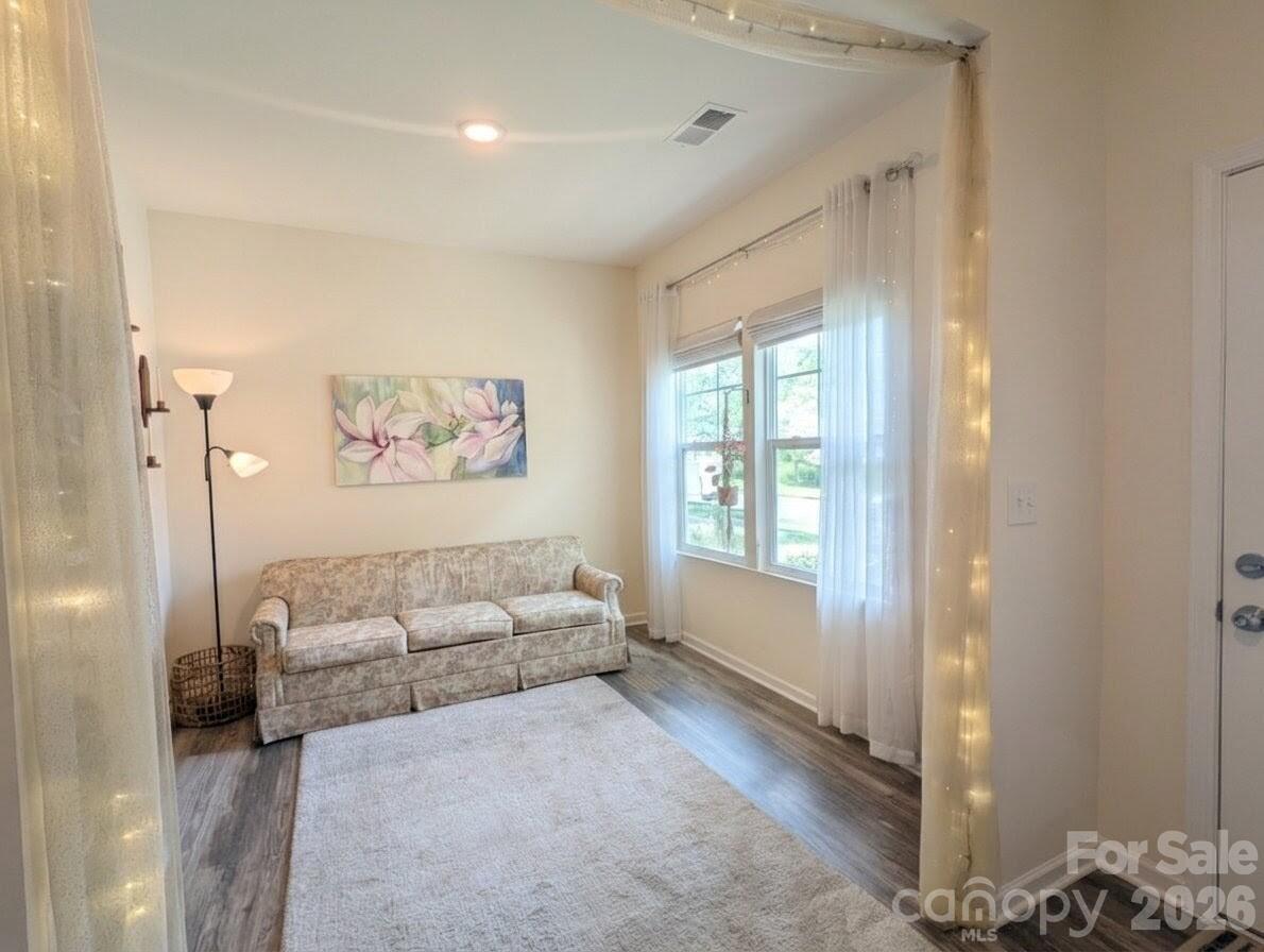 156 S Milford Drive — Salisbury