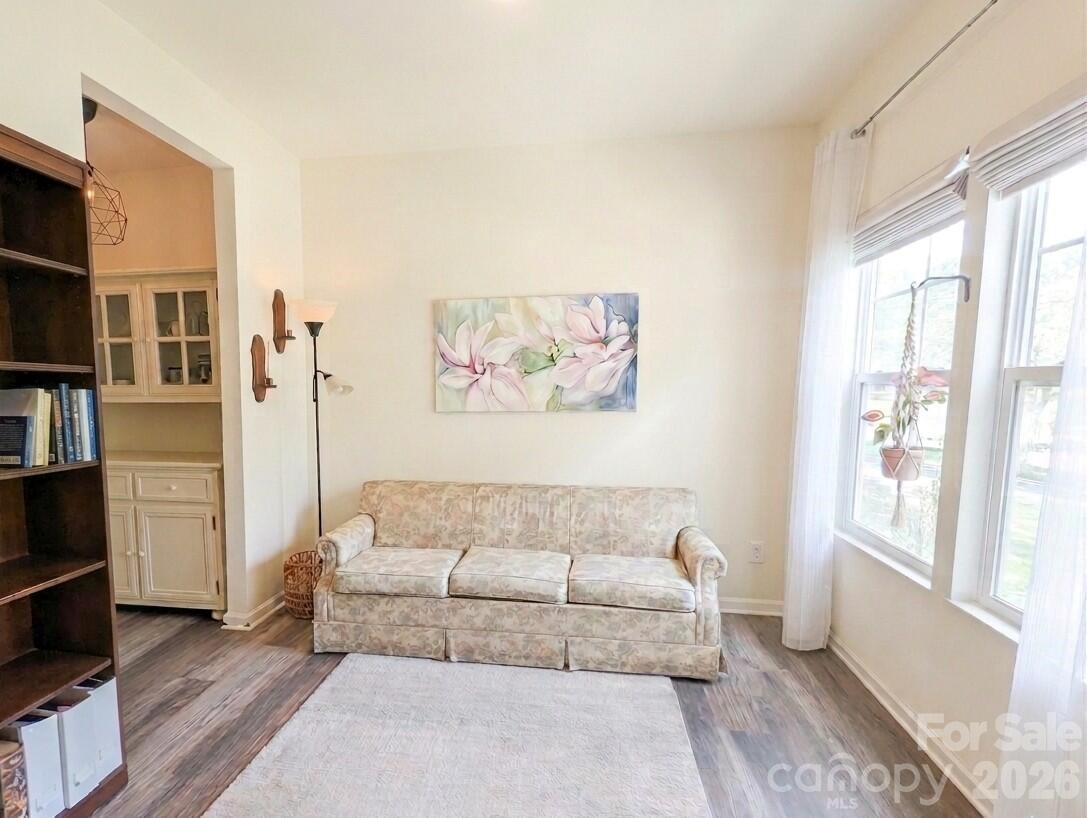 156 S Milford Drive — Salisbury