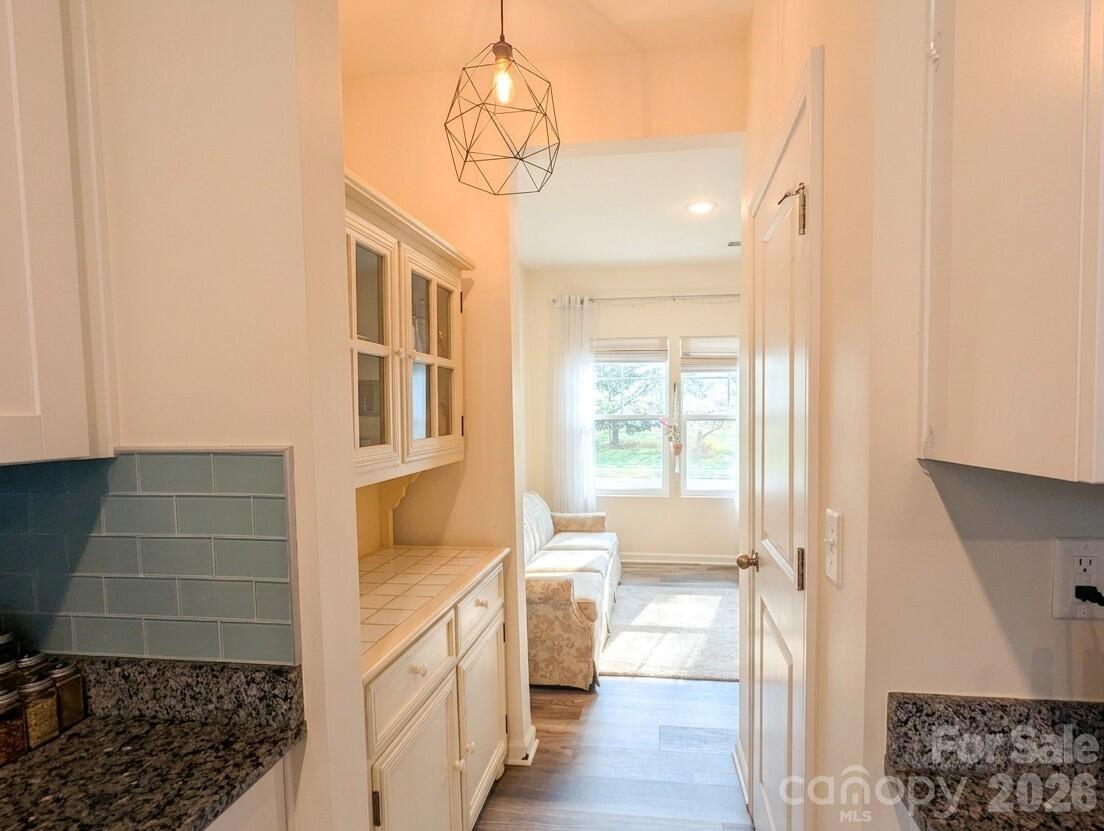156 S Milford Drive — Salisbury
