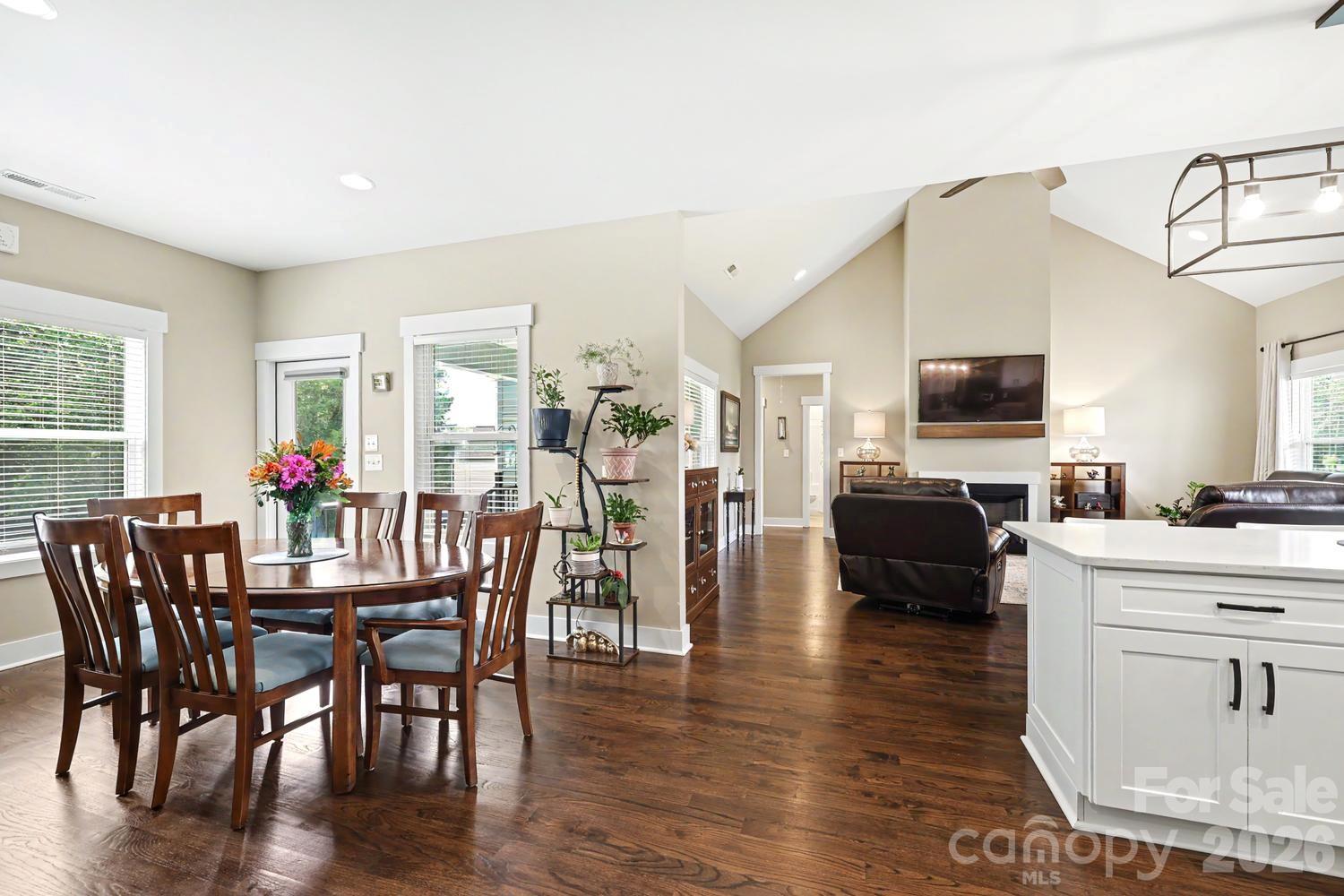 4175 Brandy Creek Court — Clover