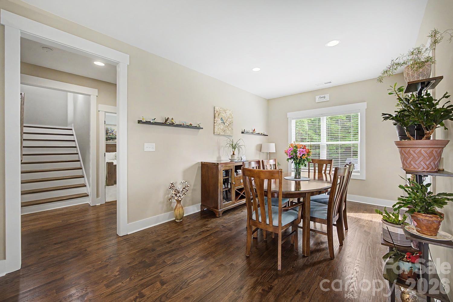 4175 Brandy Creek Court — Clover