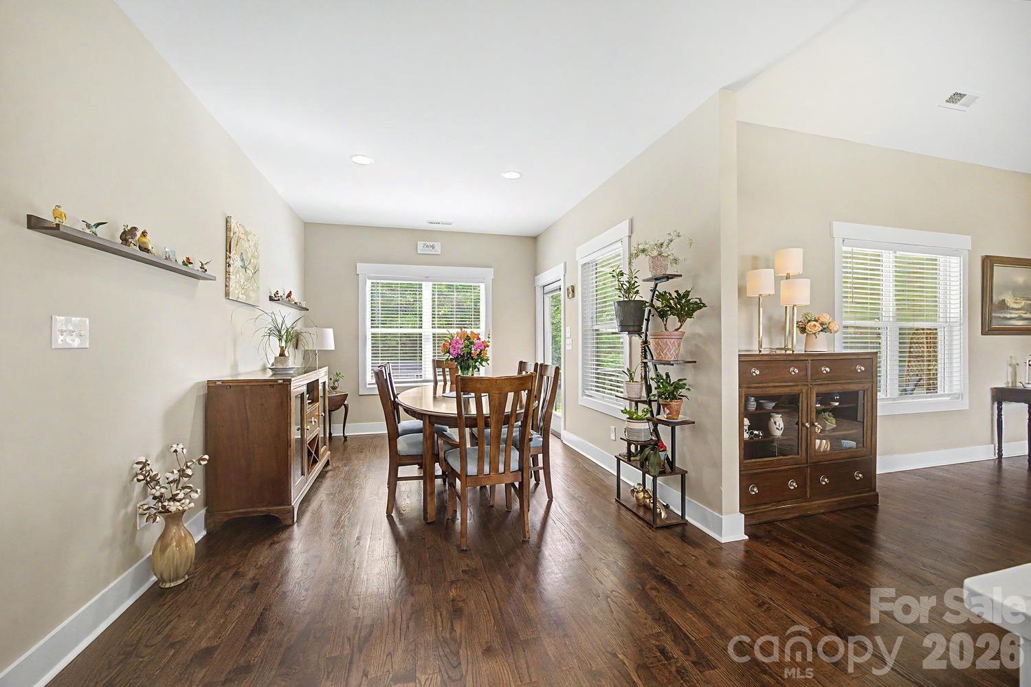 4175 Brandy Creek Court — Clover