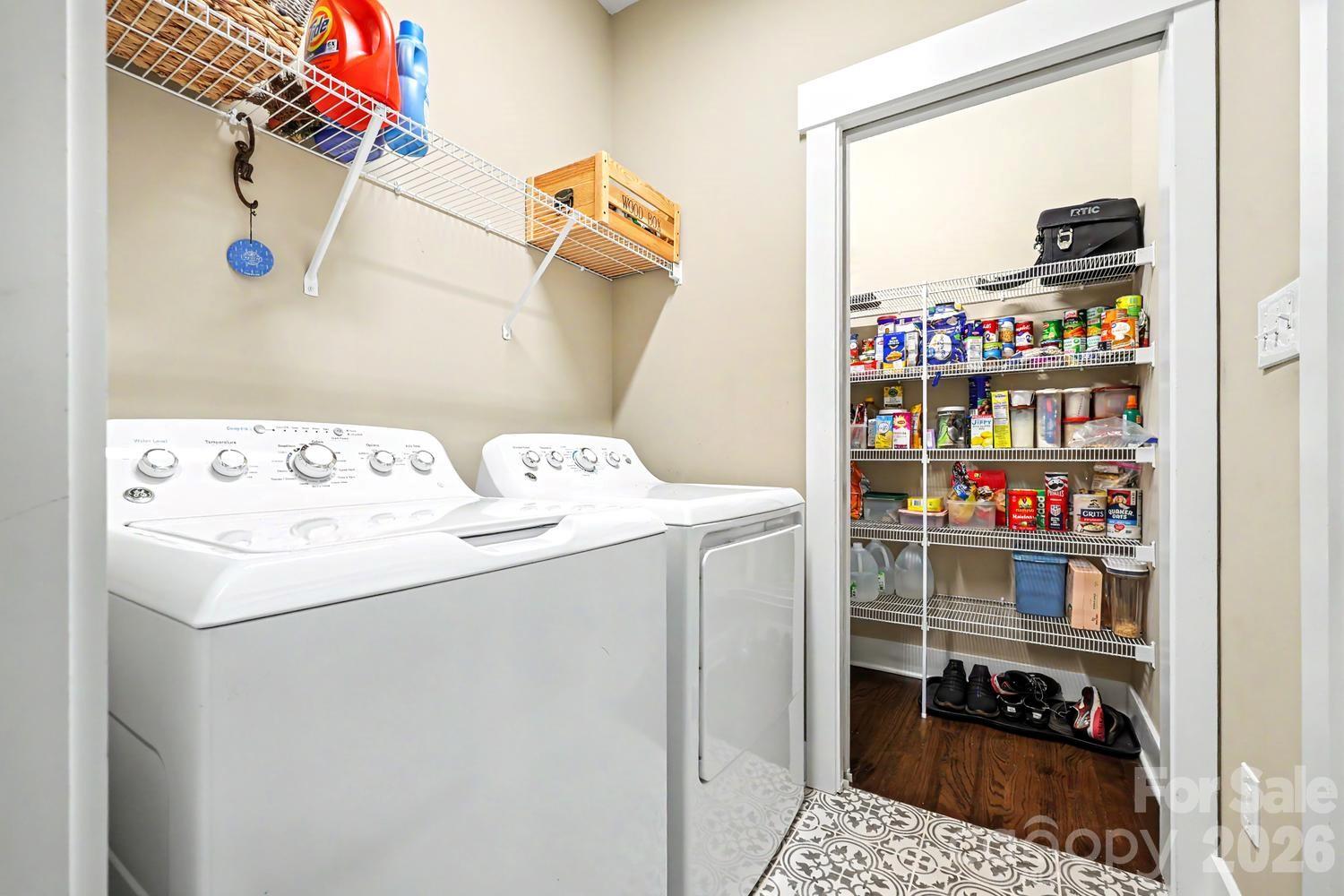 4175 Brandy Creek Court — Clover