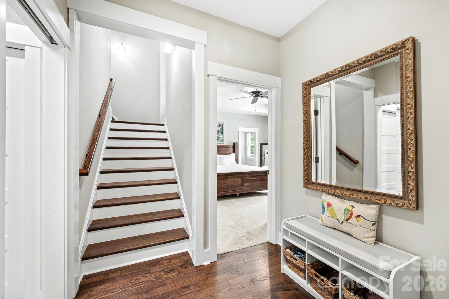 4175 Brandy Creek Court — Clover
