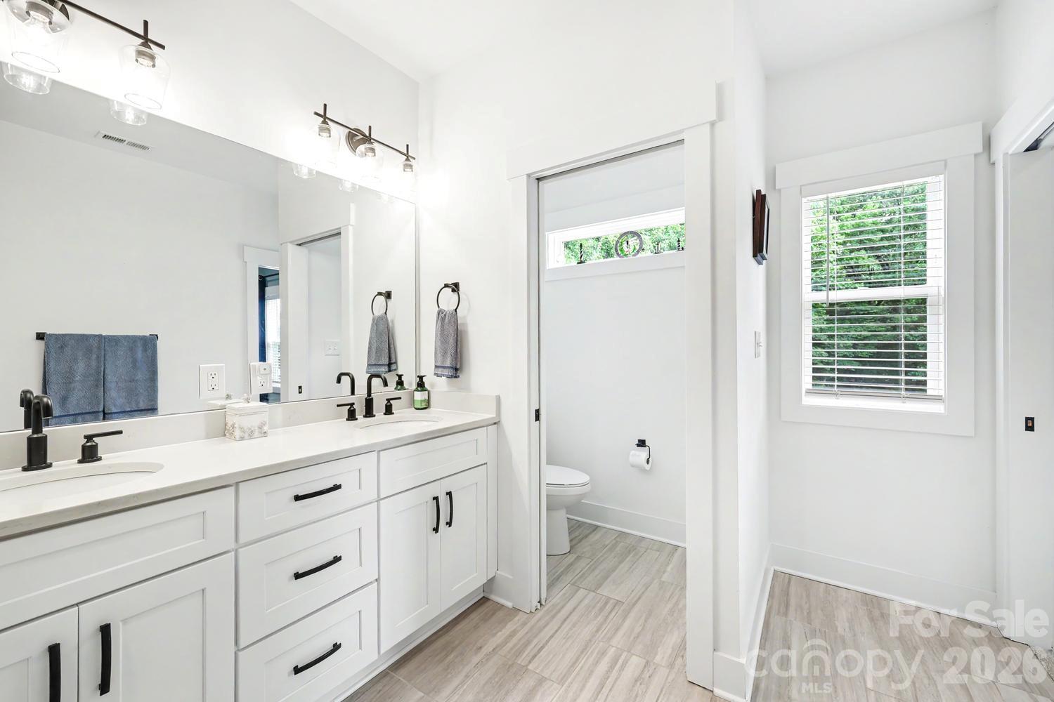 4175 Brandy Creek Court — Clover