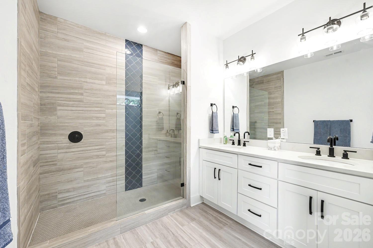 4175 Brandy Creek Court — Clover