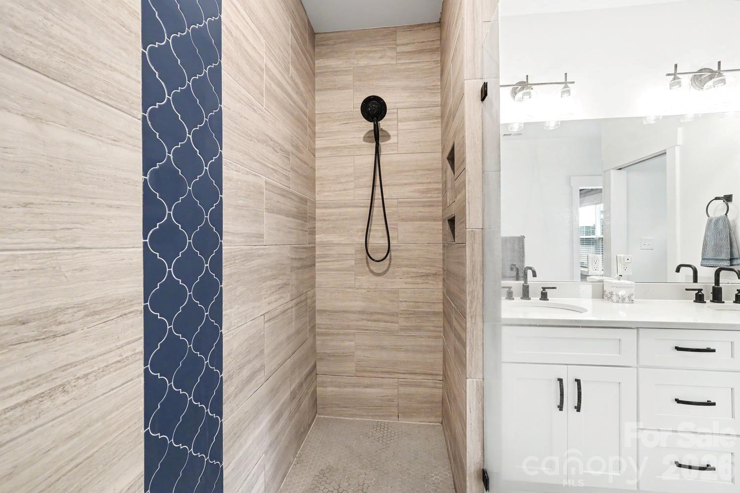 4175 Brandy Creek Court — Clover
