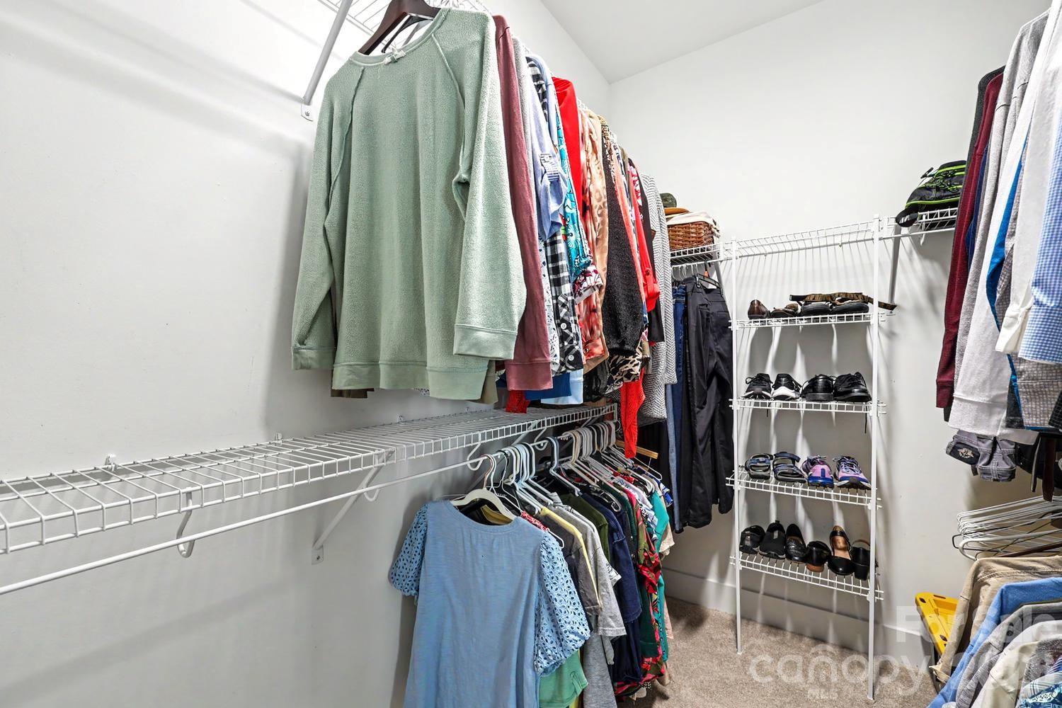 4175 Brandy Creek Court — Clover