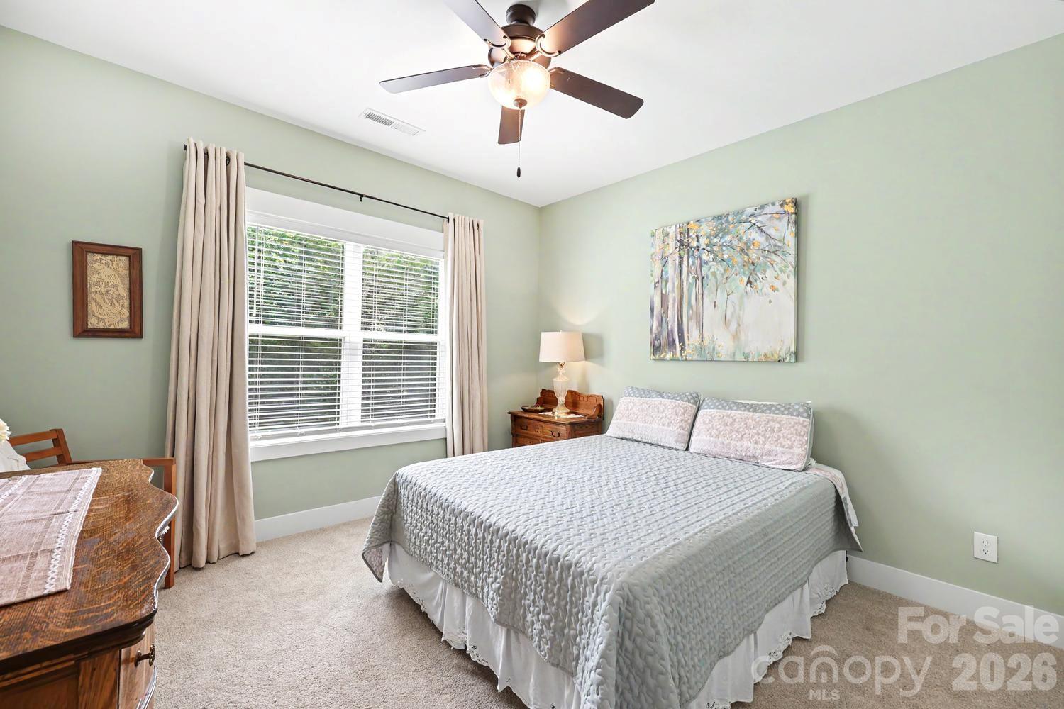 4175 Brandy Creek Court — Clover