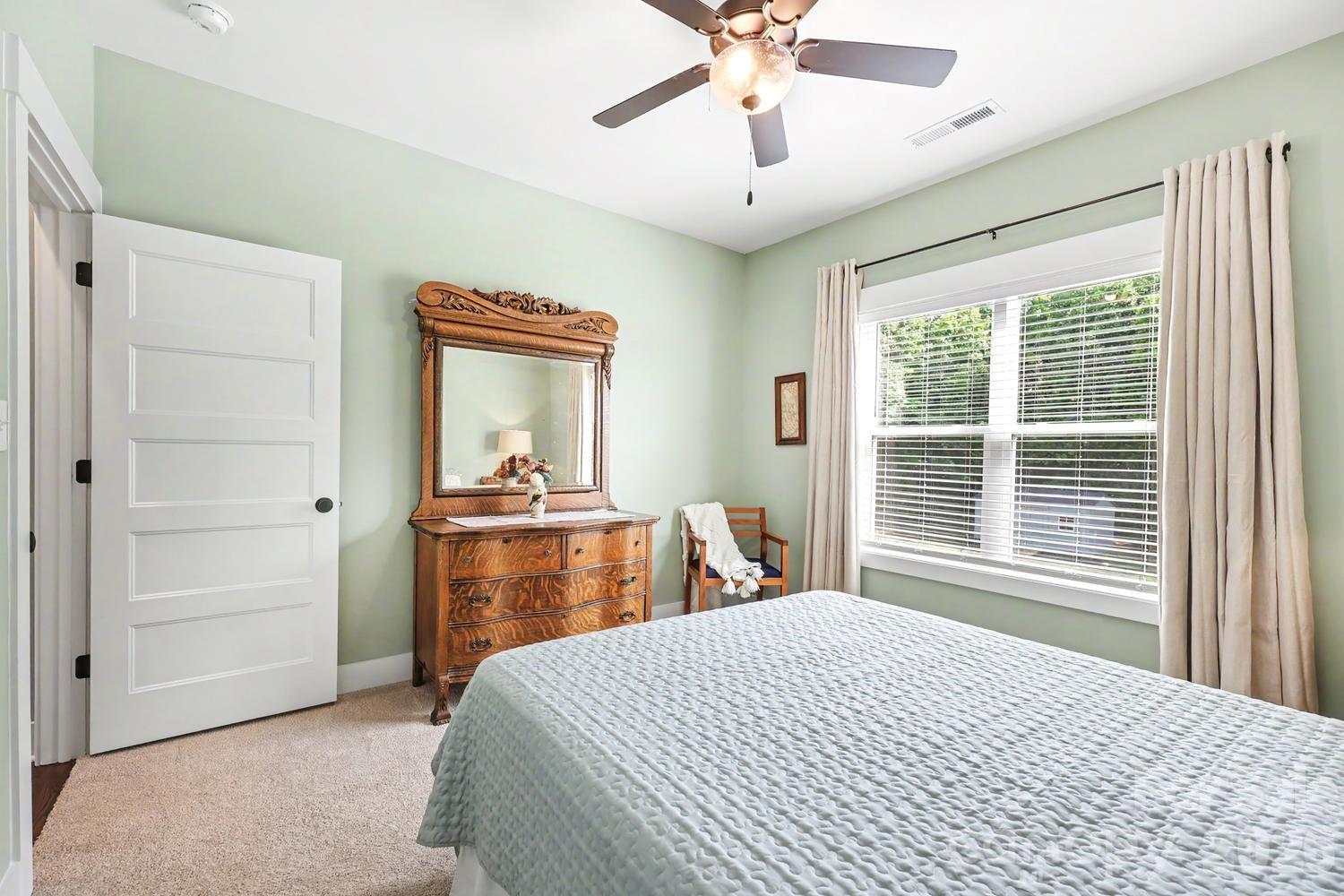 4175 Brandy Creek Court — Clover