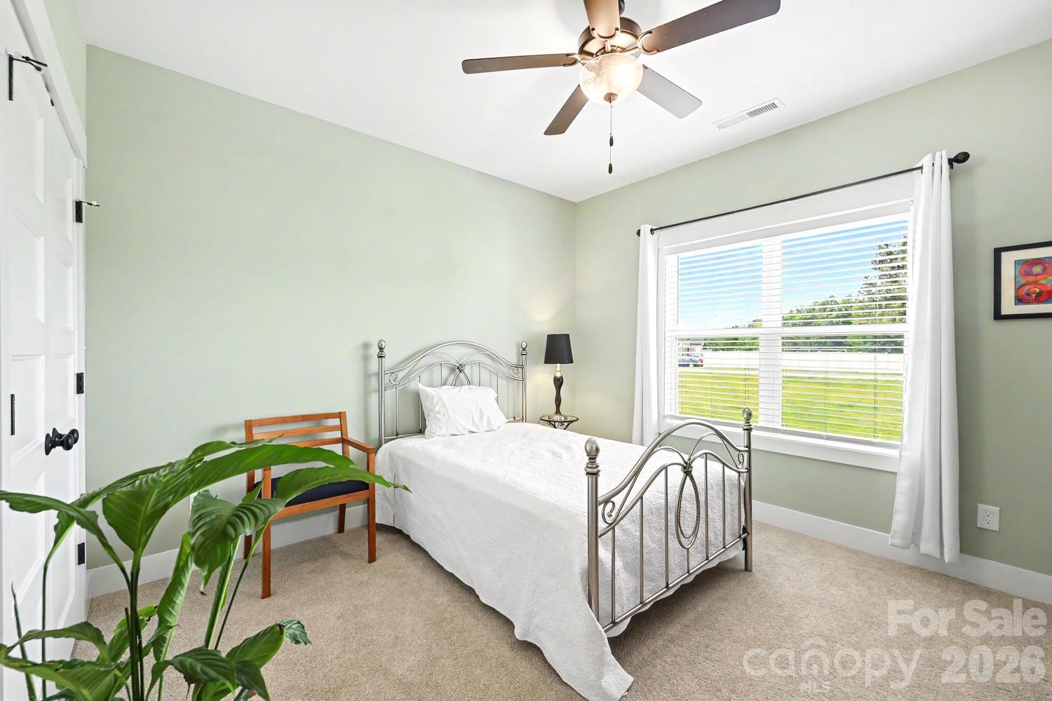 4175 Brandy Creek Court — Clover