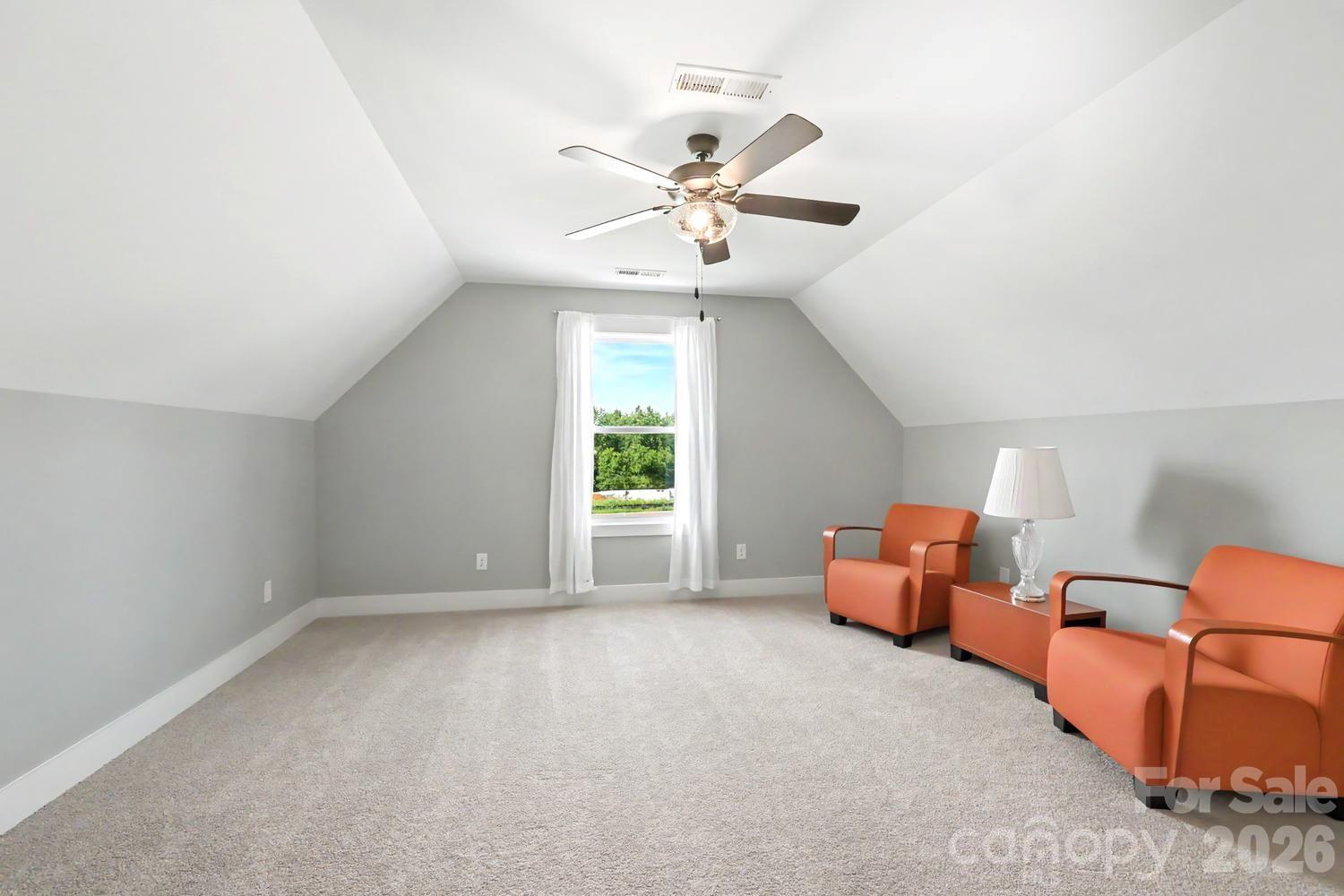 4175 Brandy Creek Court — Clover