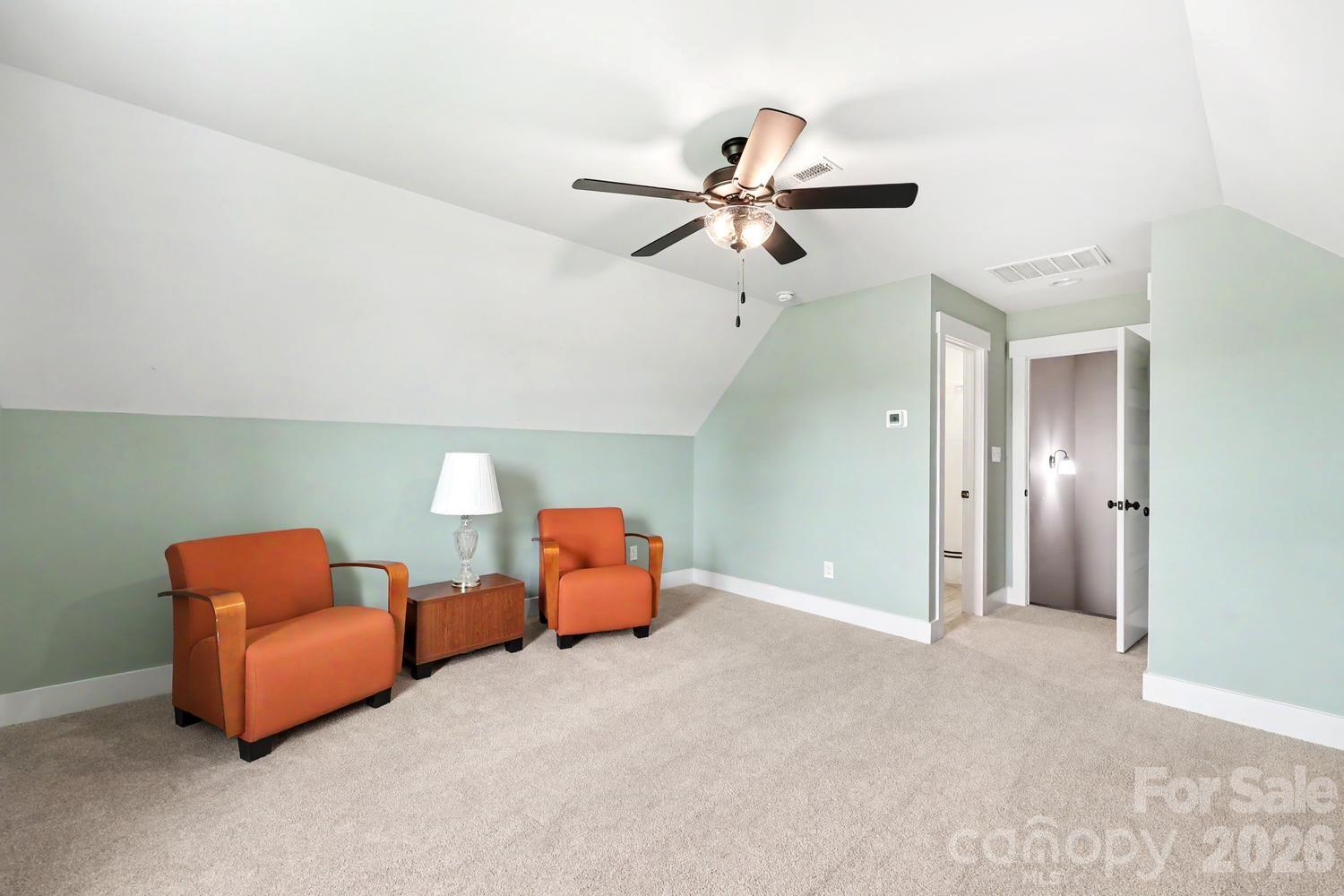 4175 Brandy Creek Court — Clover