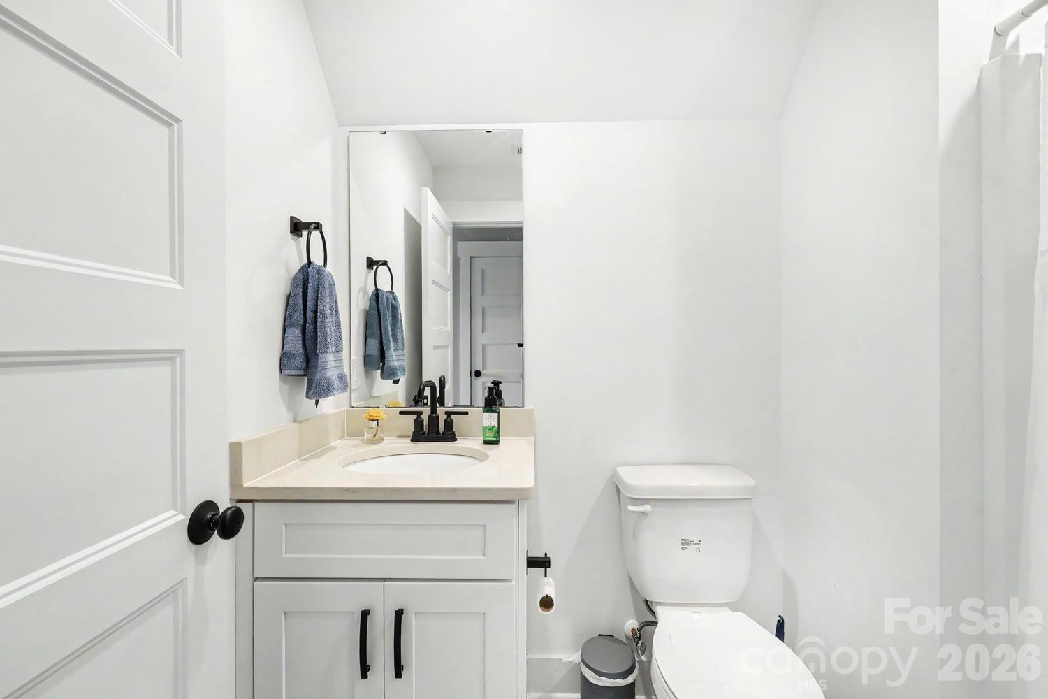 4175 Brandy Creek Court — Clover
