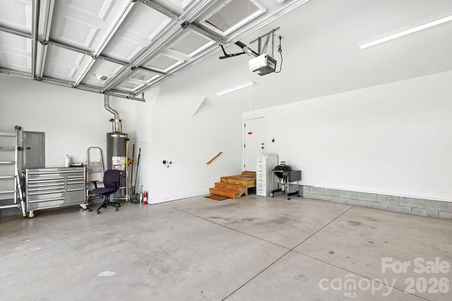4175 Brandy Creek Court — Clover