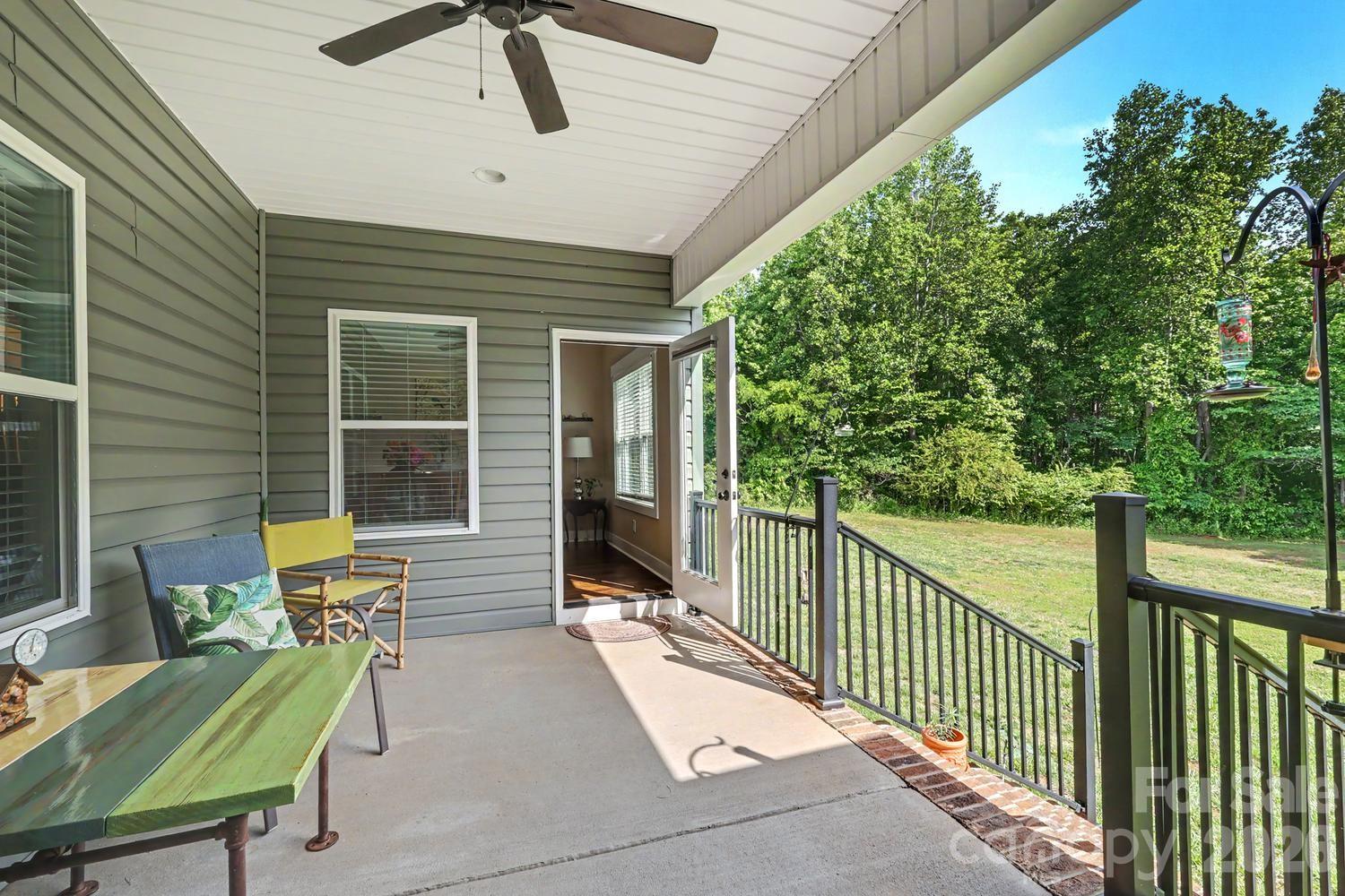 4175 Brandy Creek Court — Clover