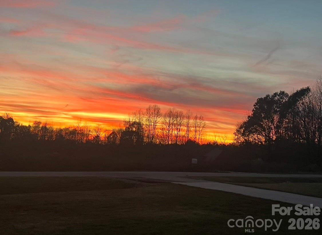 4175 Brandy Creek Court — Clover
