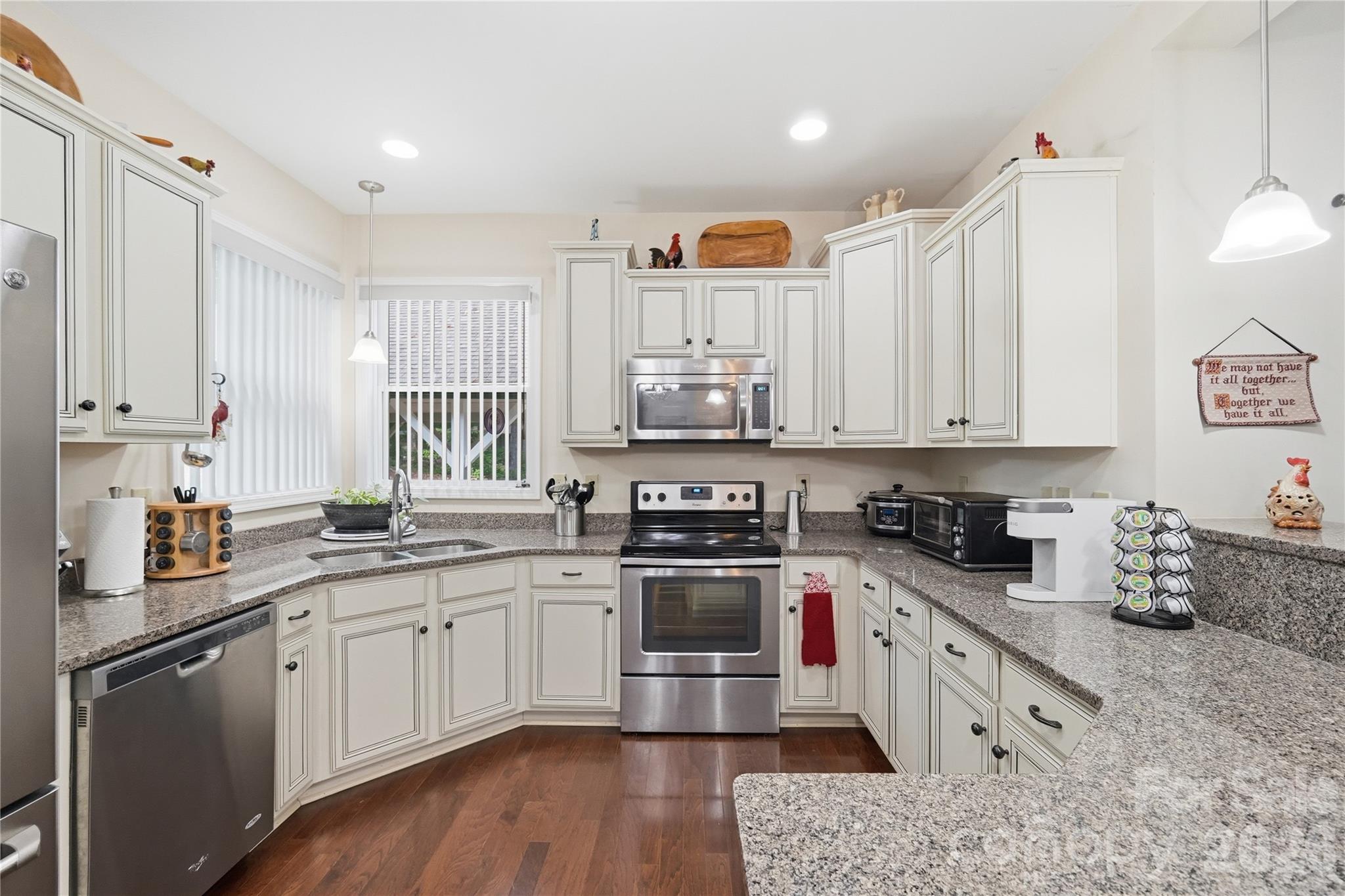 250 Henderson Road — Bessemer City