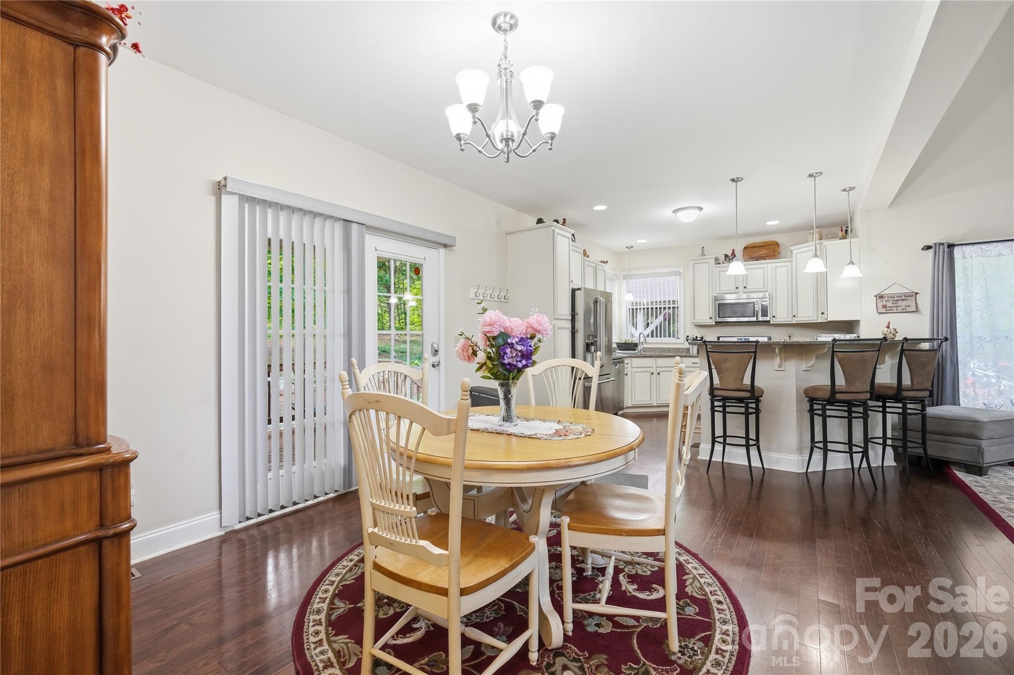 250 Henderson Road — Bessemer City