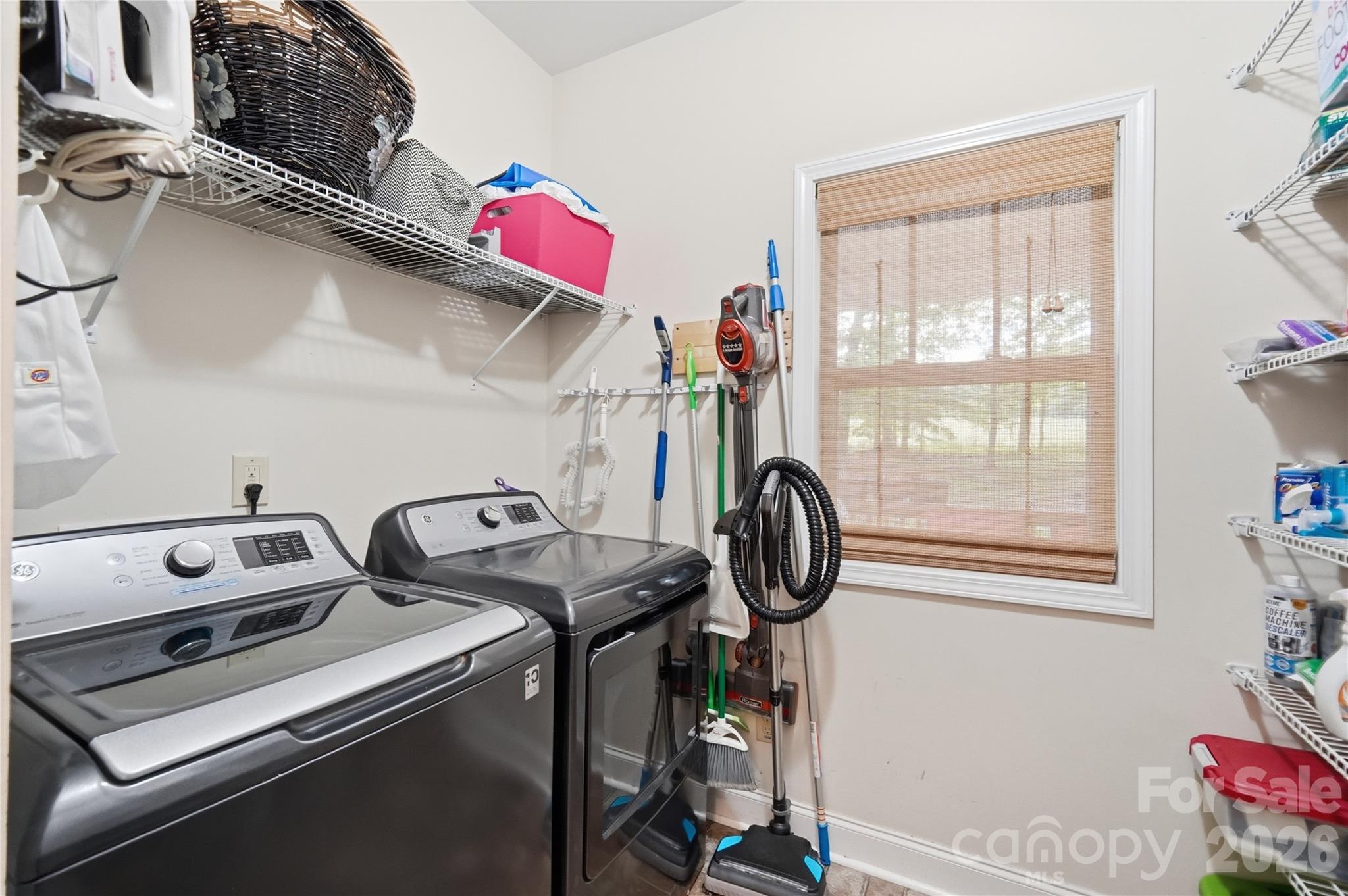 250 Henderson Road — Bessemer City