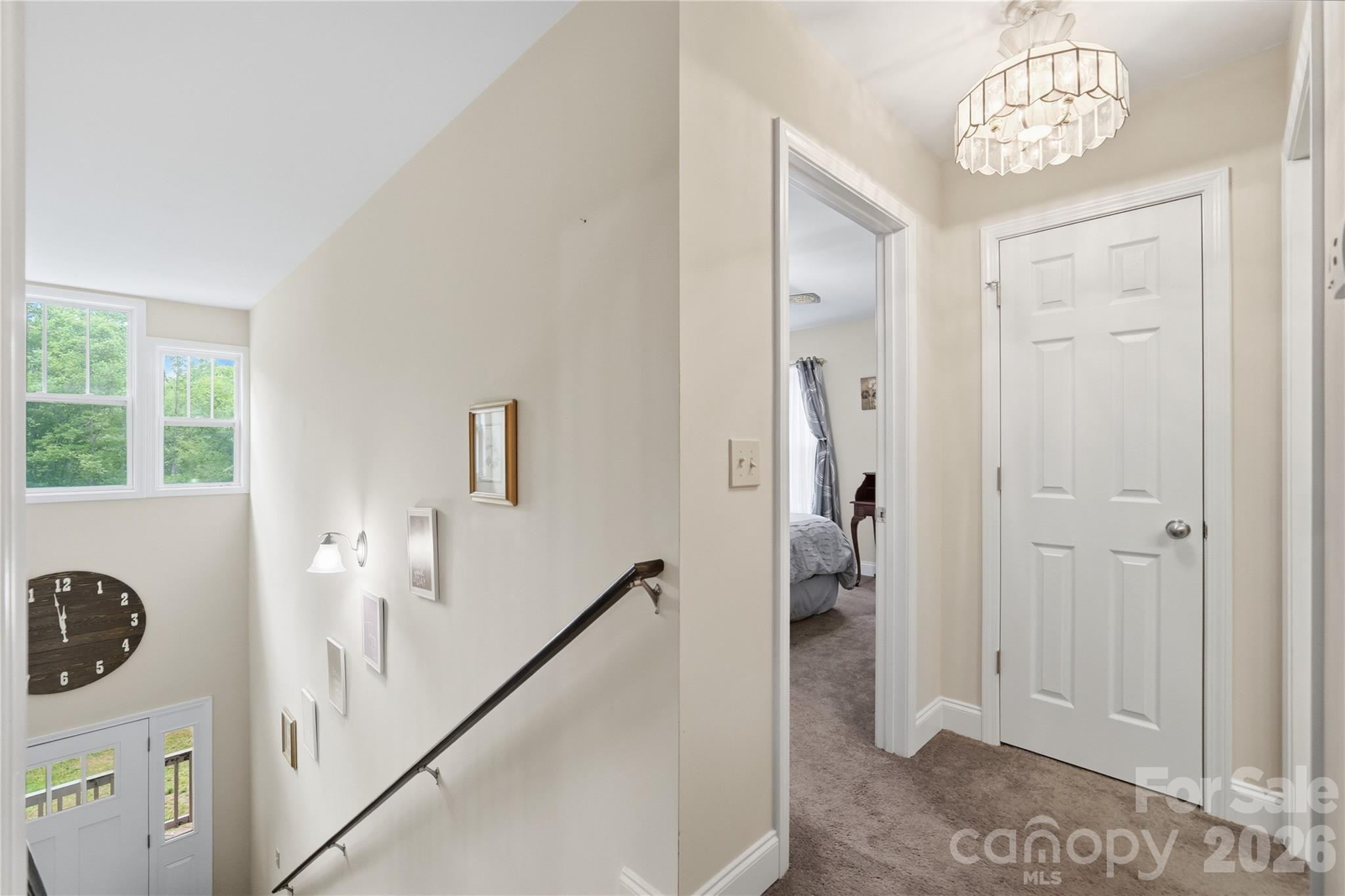 250 Henderson Road — Bessemer City