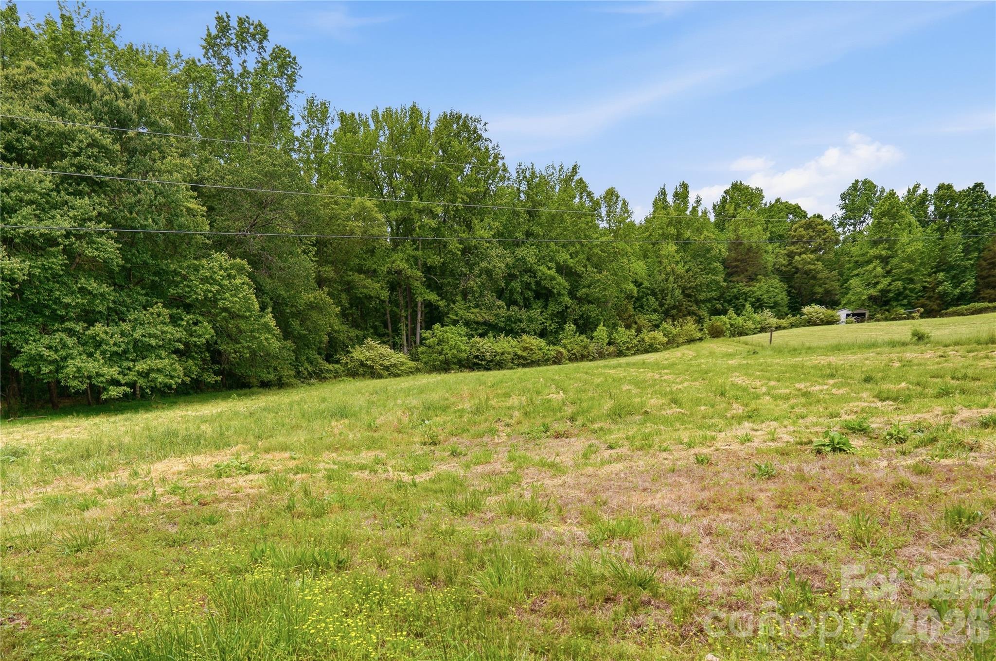 250 Henderson Road — Bessemer City