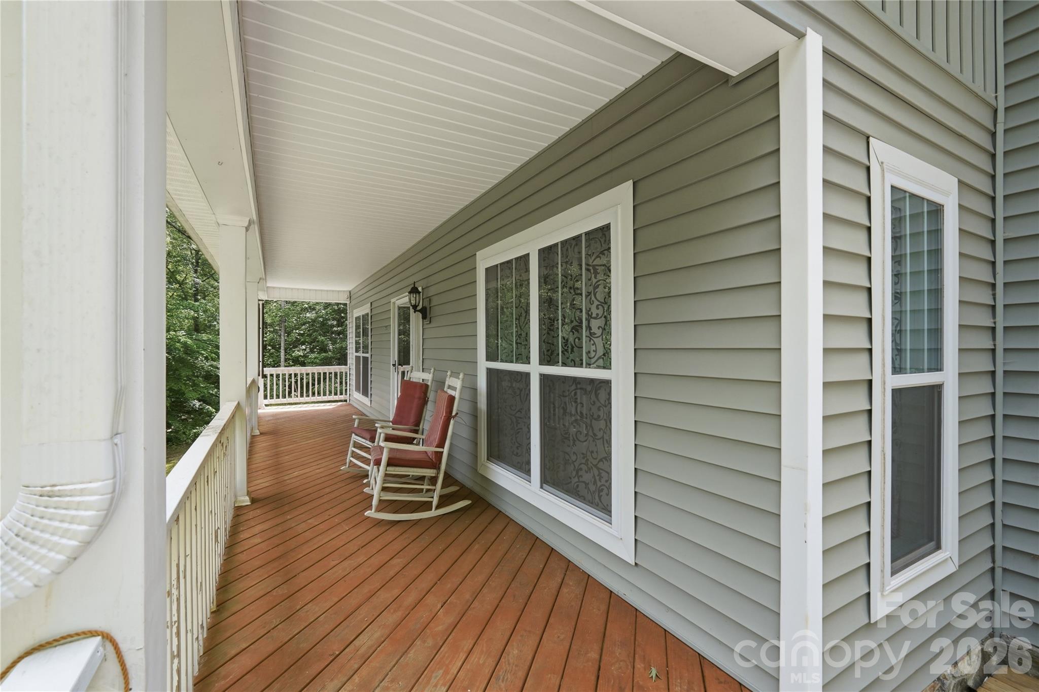 250 Henderson Road — Bessemer City