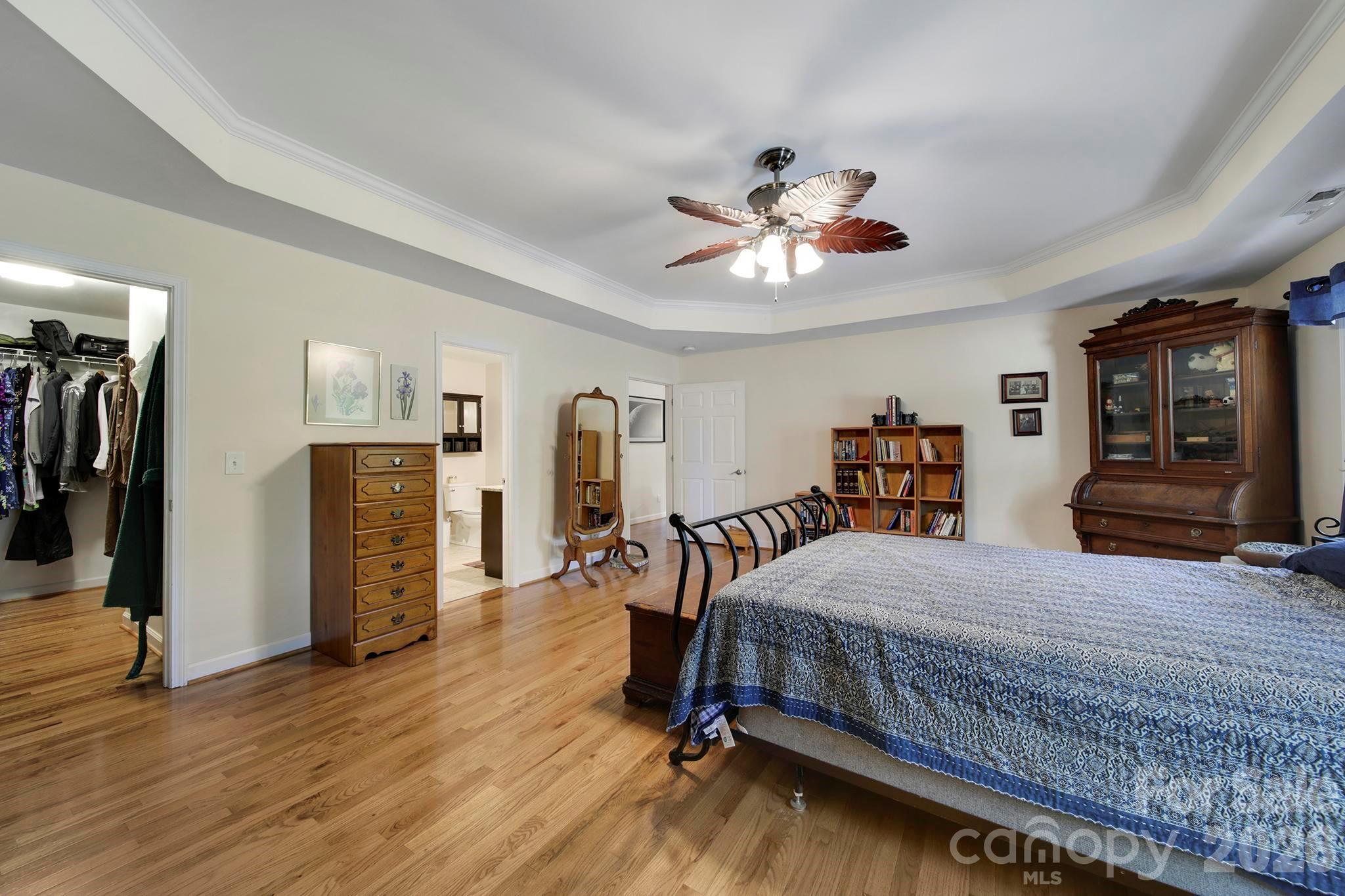 530 Calabash Road — Clover